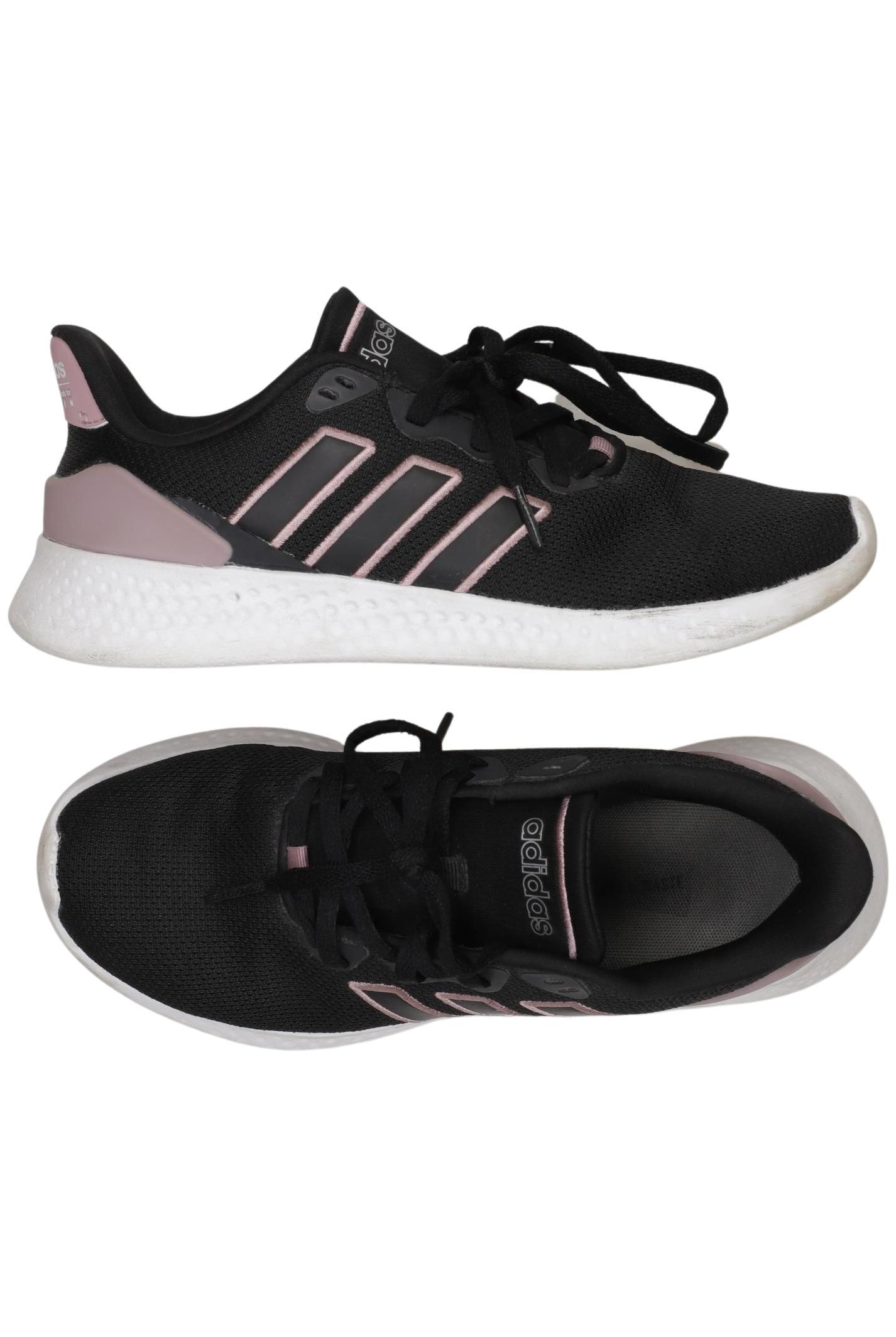 

adidas Damen Sneakers, mehrfarbig, Gr. 4.5