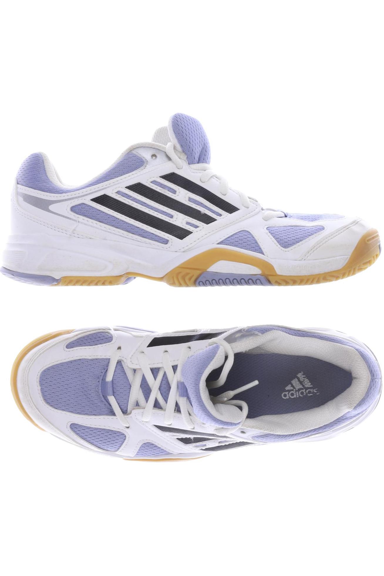 

Adidas Damen Sneakers, weiß