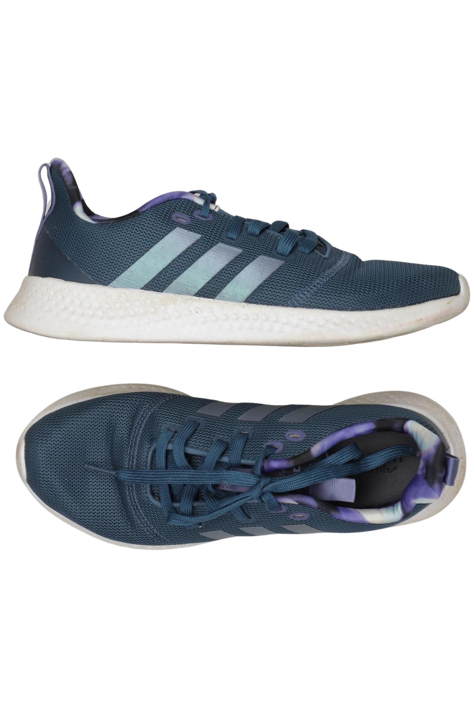 

adidas Damen Sneakers, mehrfarbig, Gr. 8