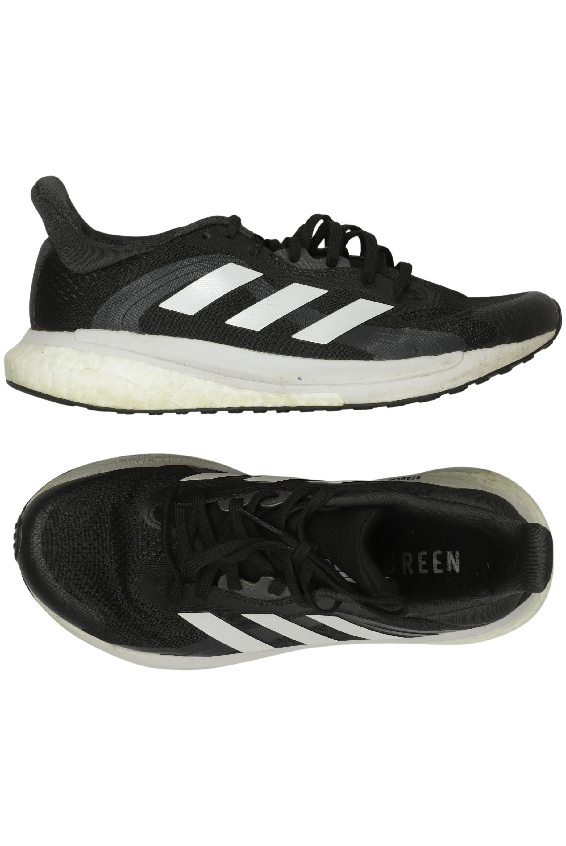 

adidas Damen Sneakers, mehrfarbig, Gr. 6