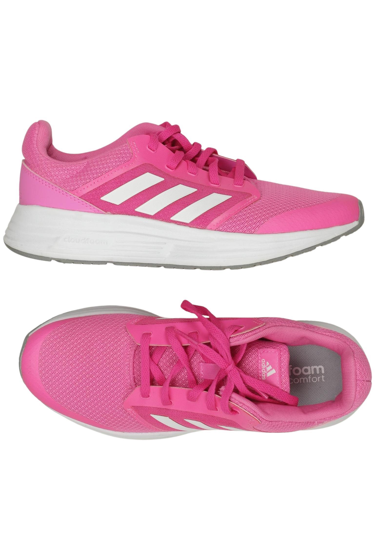 

adidas Damen Sneakers, mehrfarbig, Gr. 40.5