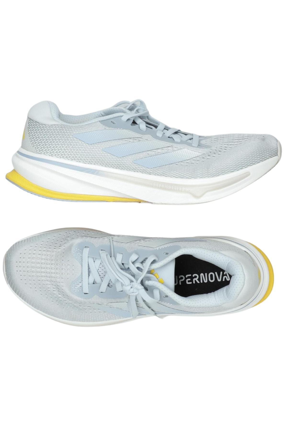 

adidas Damen Sneakers, mehrfarbig, Gr. 40.5