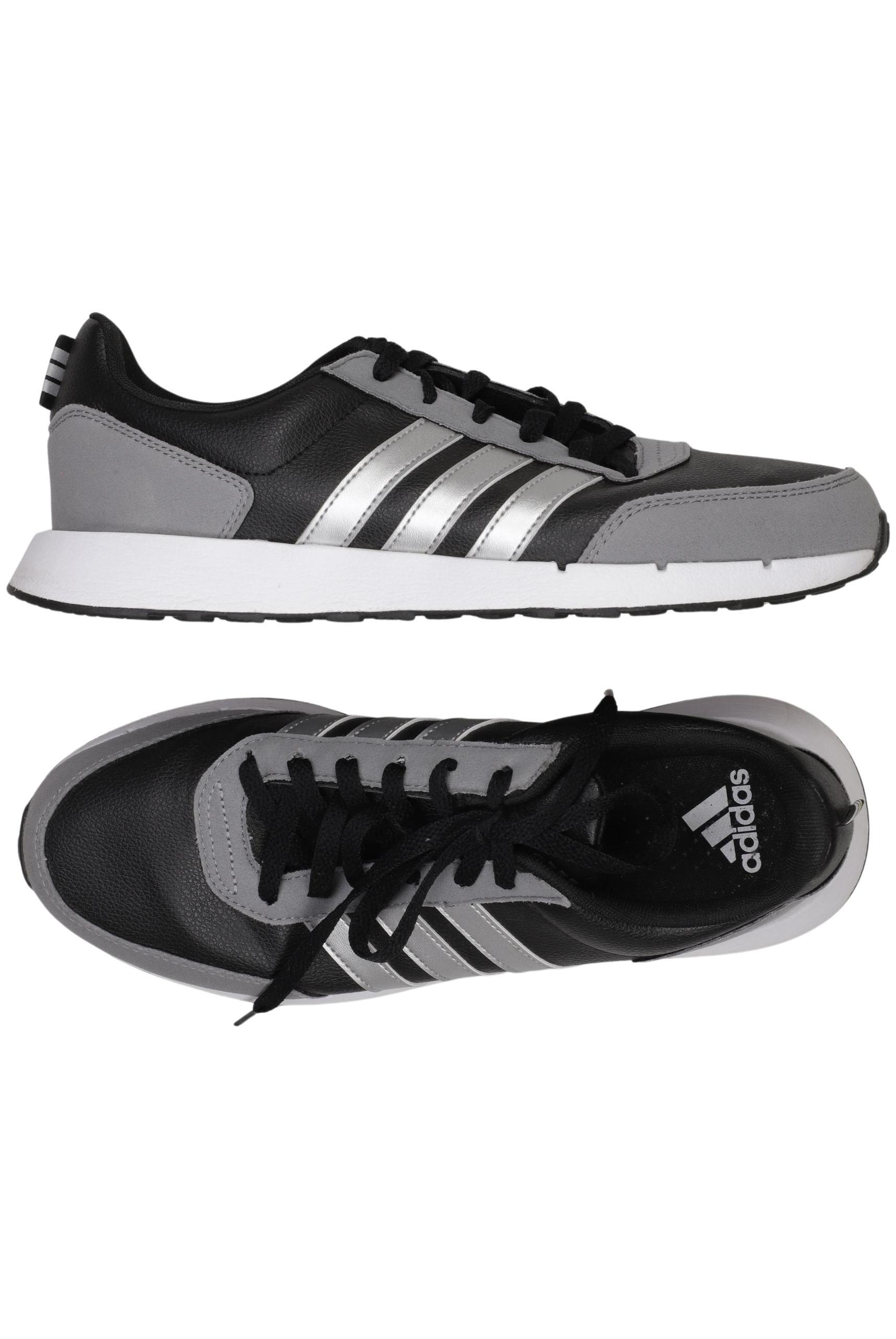 

adidas Damen Sneakers, mehrfarbig, Gr. 7.5