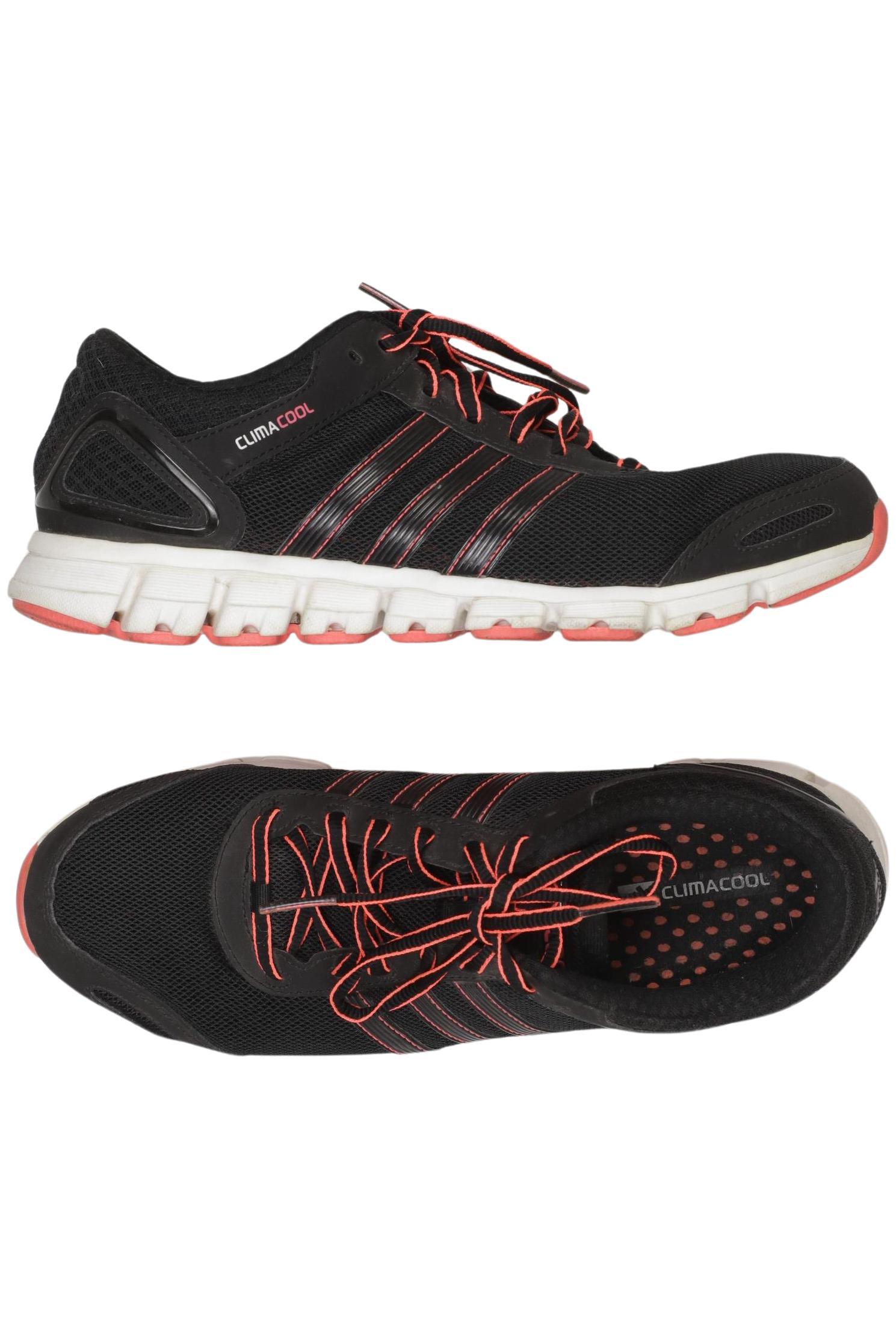 

adidas Damen Sneakers, mehrfarbig, Gr. 7