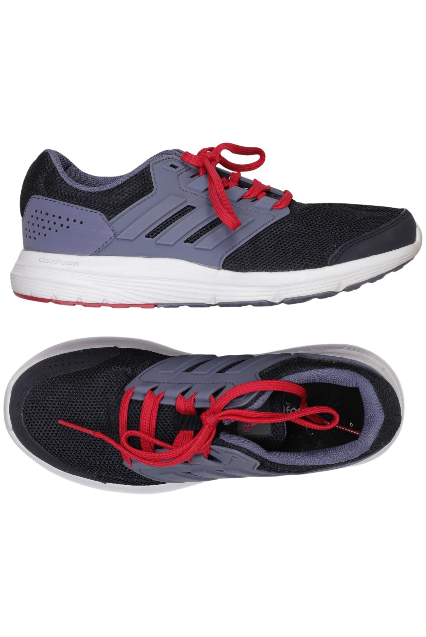 

adidas Damen Sneakers, mehrfarbig, Gr. 5