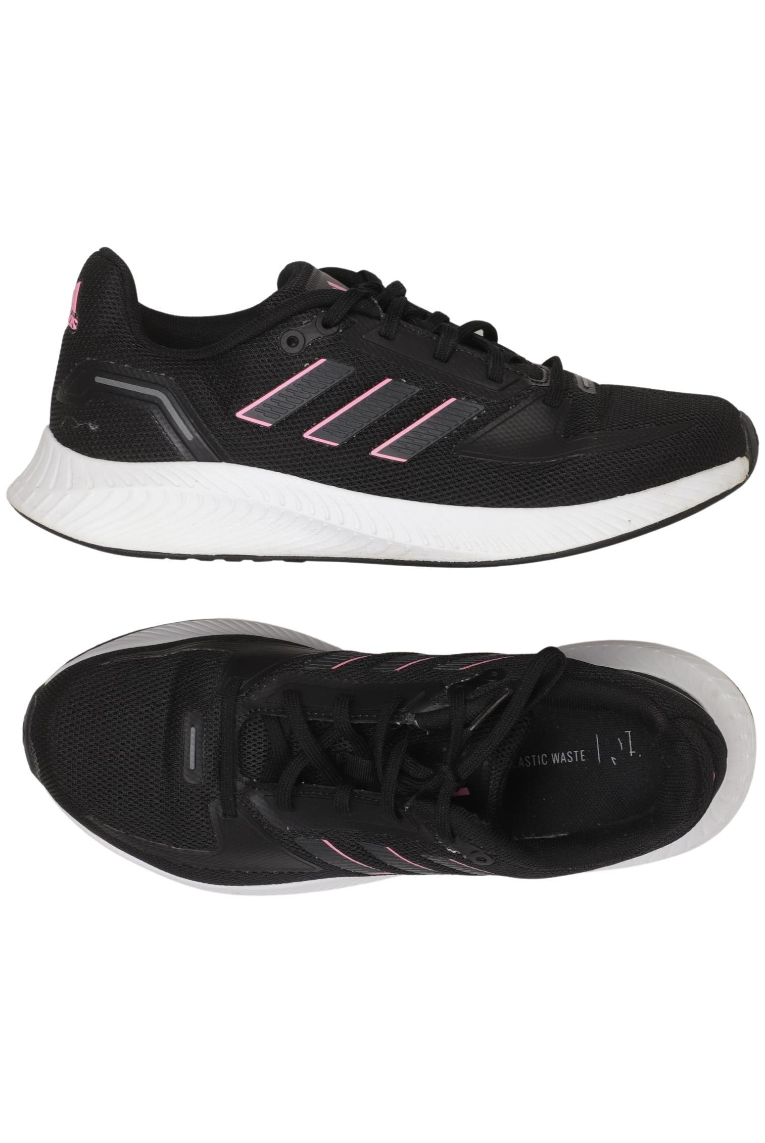 

adidas Damen Sneakers, mehrfarbig, Gr. 6