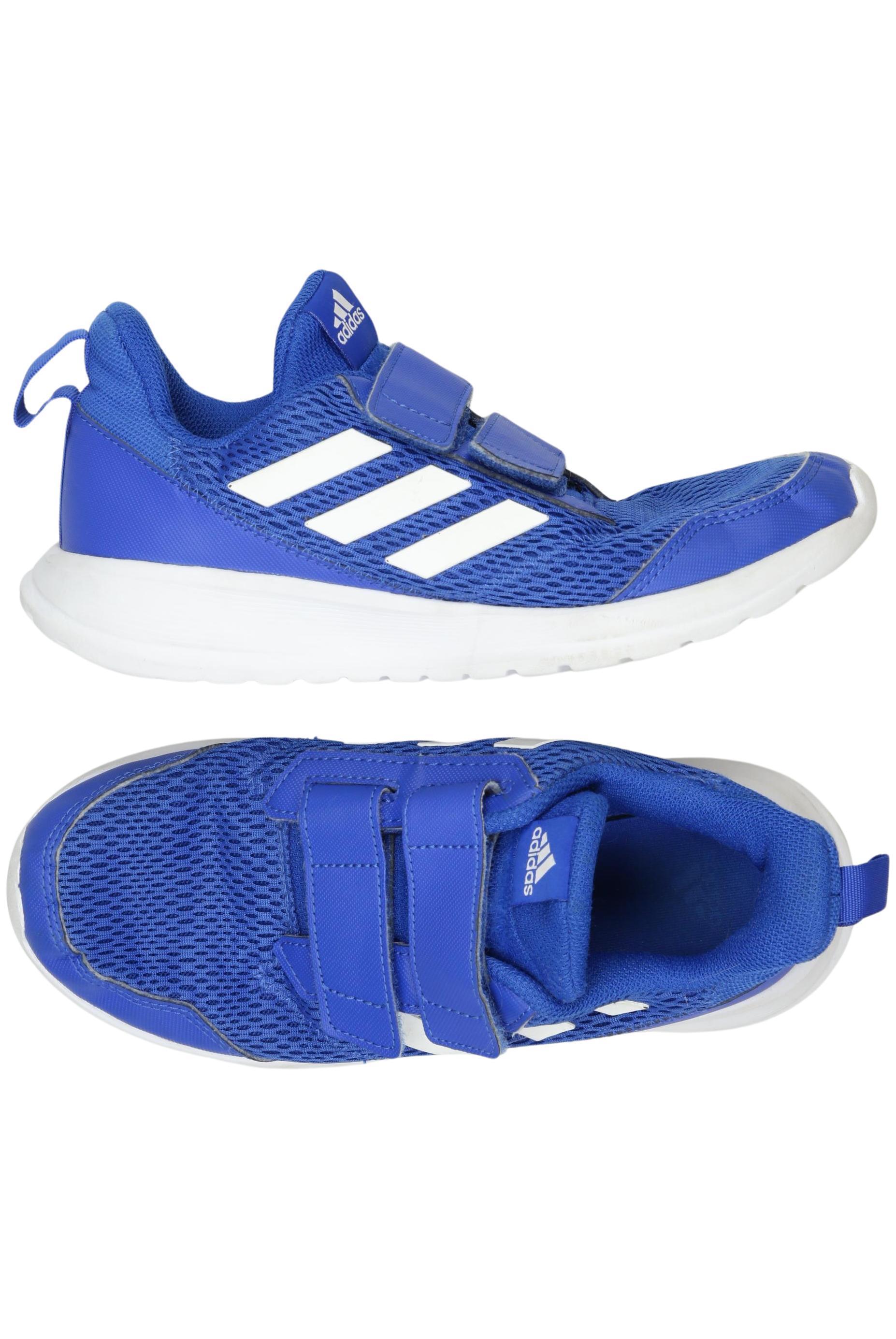 

adidas Damen Sneakers, pink, Gr. 3.5