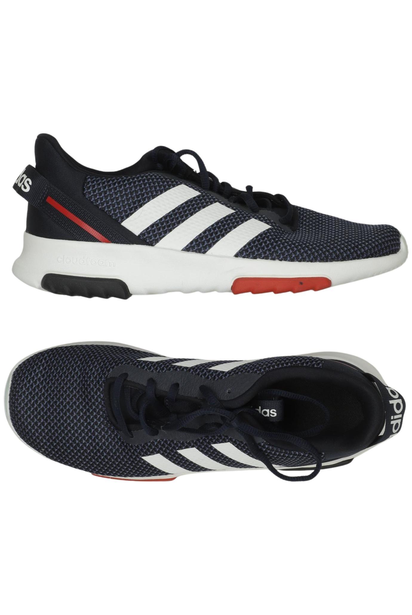 

adidas Damen Sneakers, mehrfarbig, Gr. 6