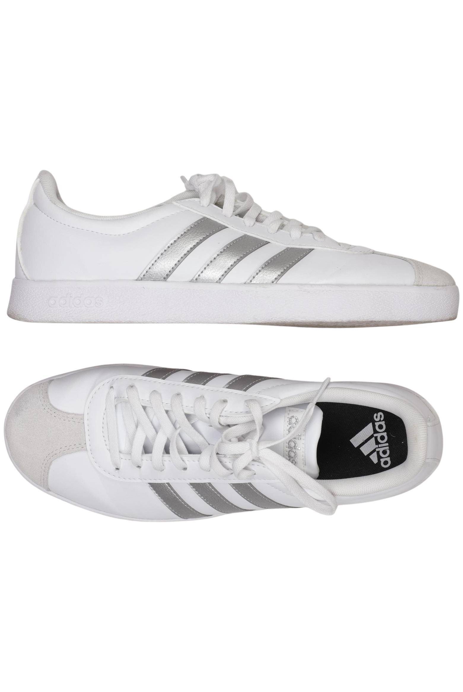 

adidas Damen Sneakers, mehrfarbig, Gr. 7