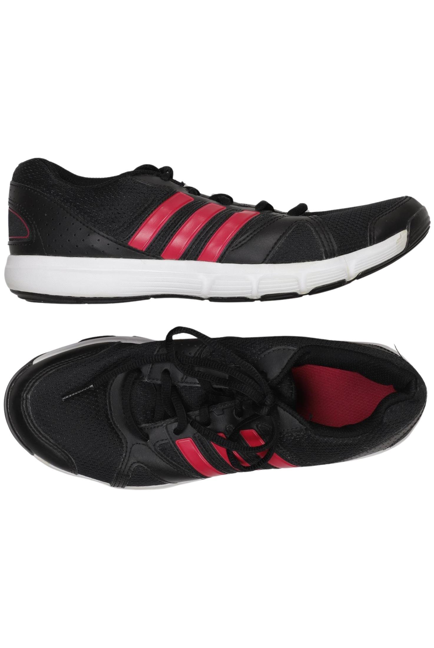 

adidas Damen Sneakers, mehrfarbig, Gr. 6