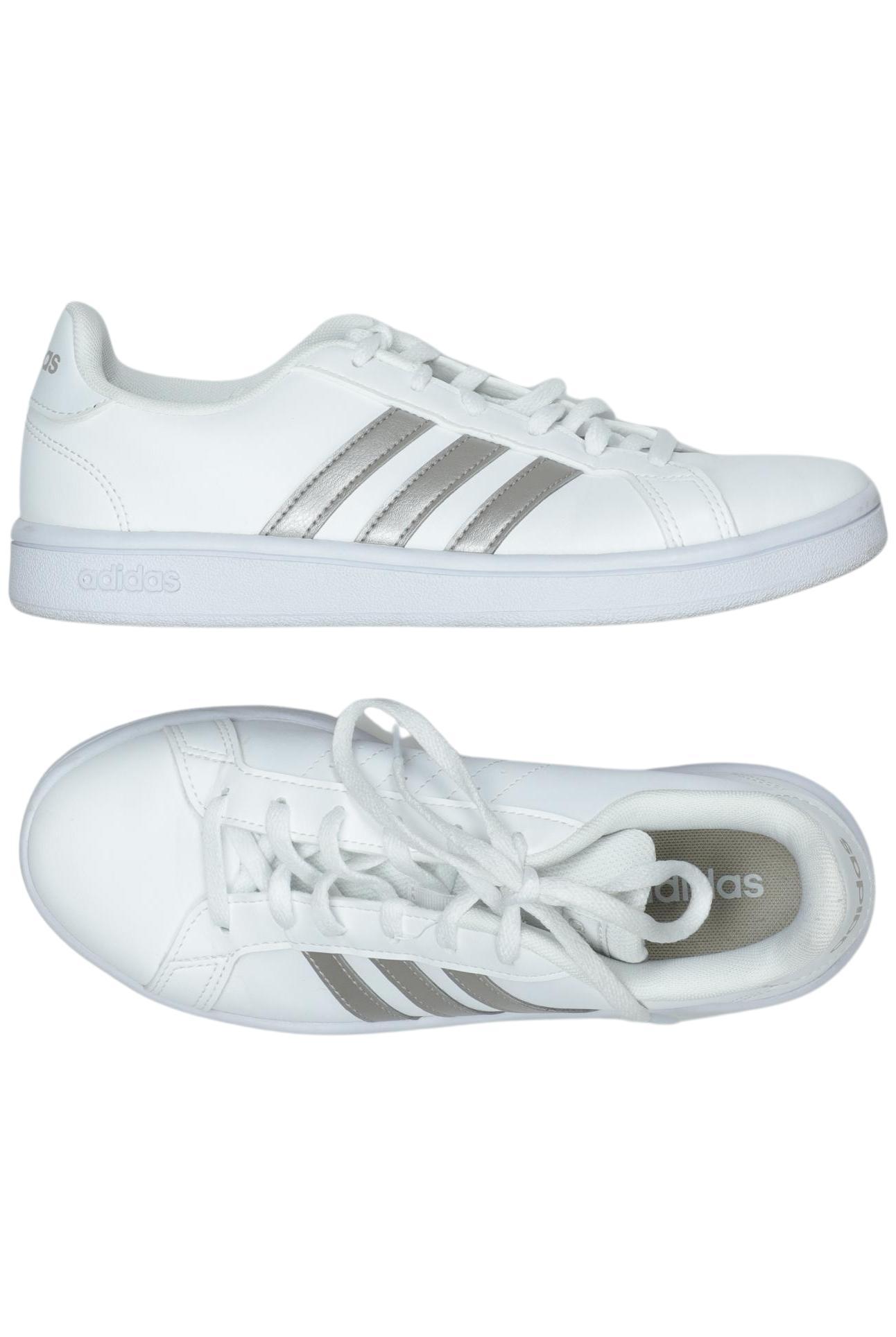 

adidas Damen Sneakers, mehrfarbig, Gr. 7