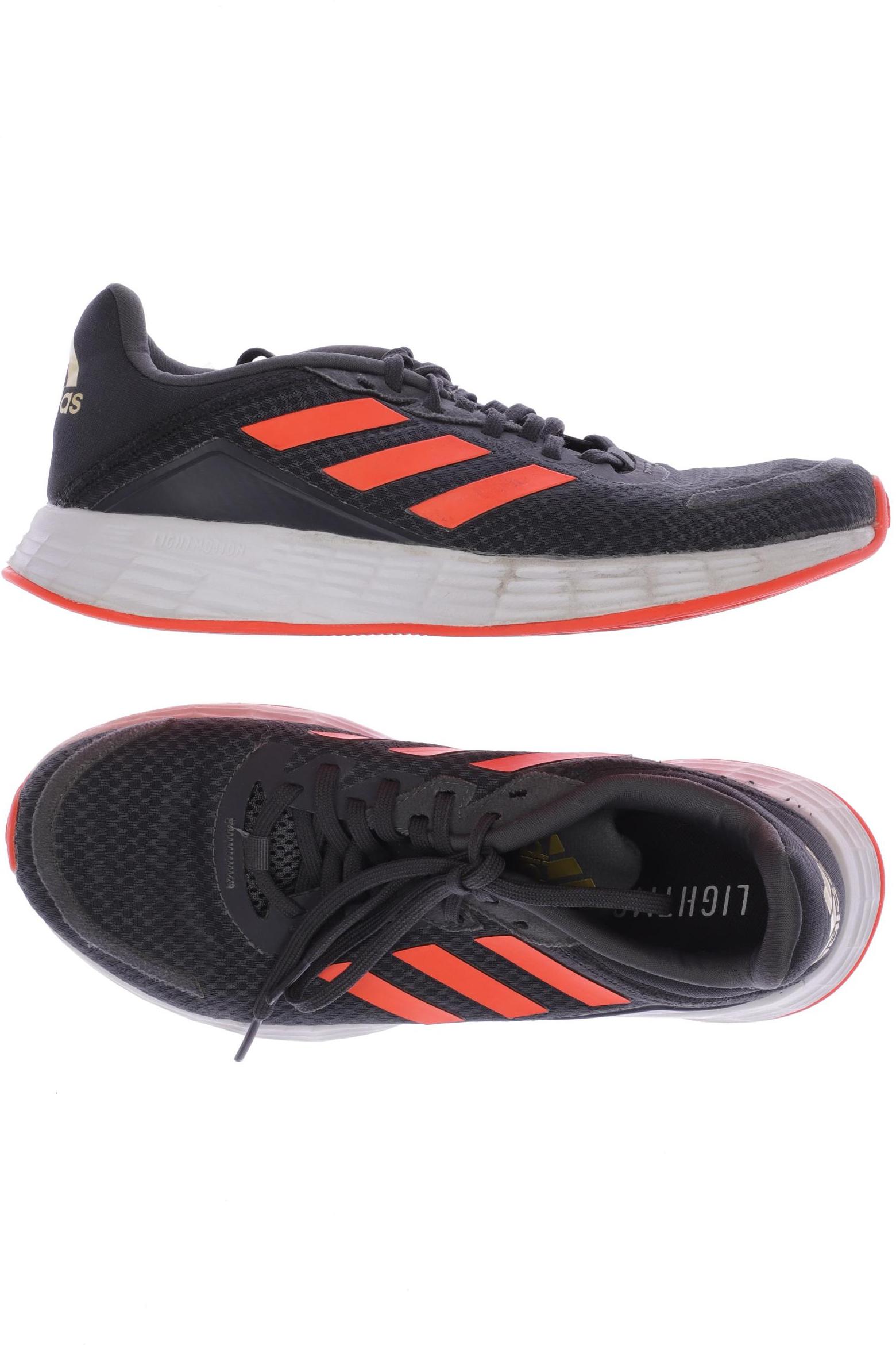 

Adidas Damen Sneakers, grau