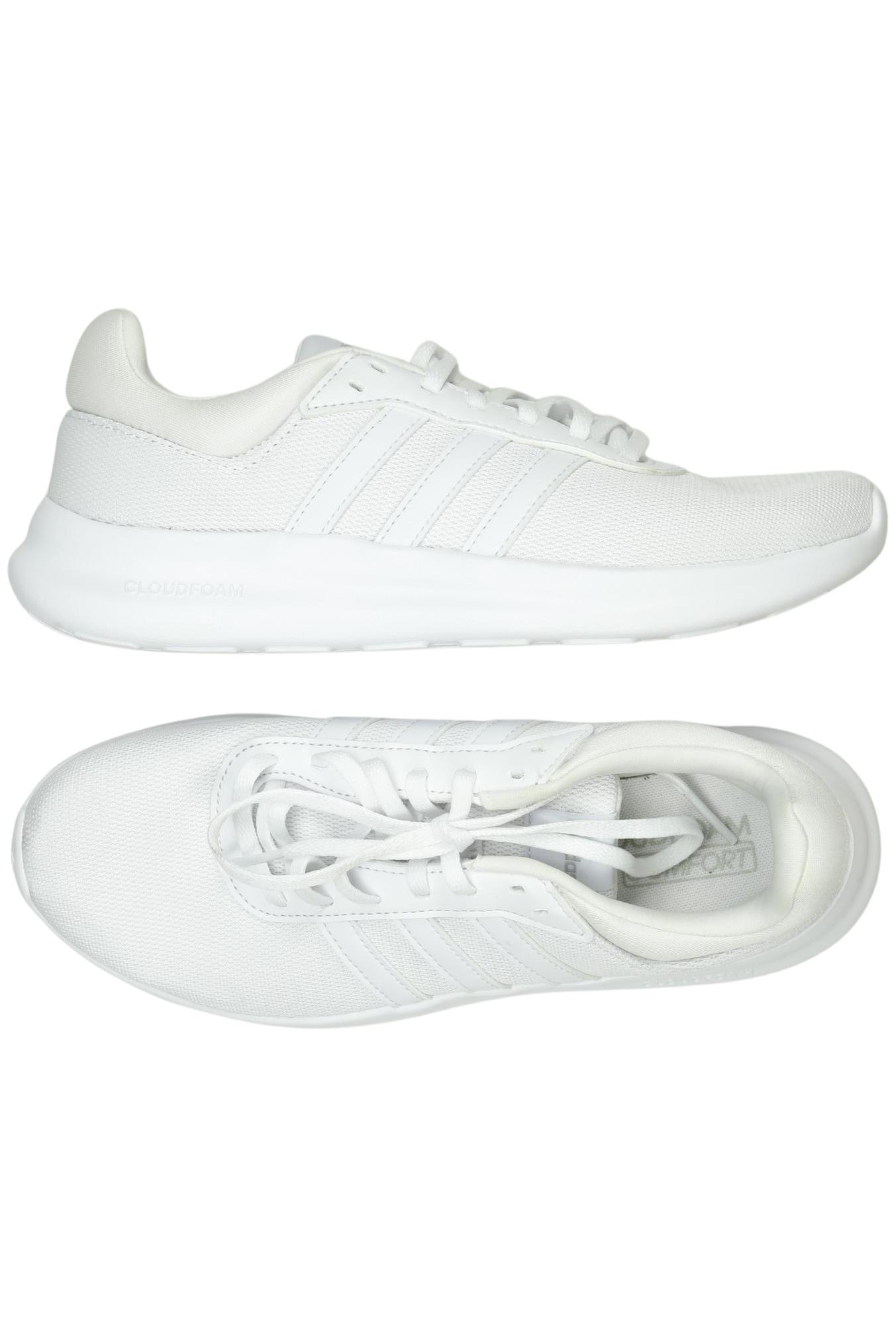 

adidas Damen Sneakers, weiß, Gr. 6.5