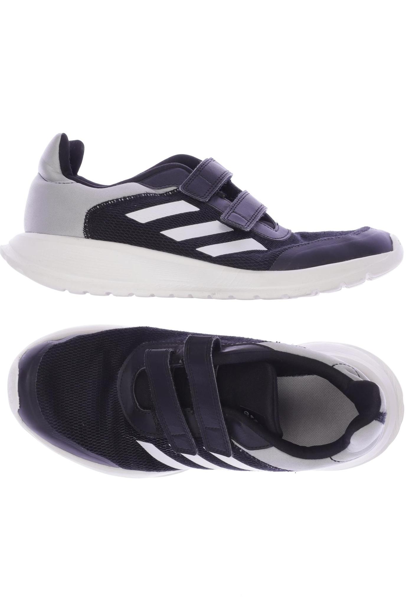 

adidas Damen Sneakers, schwarz, Gr. 6