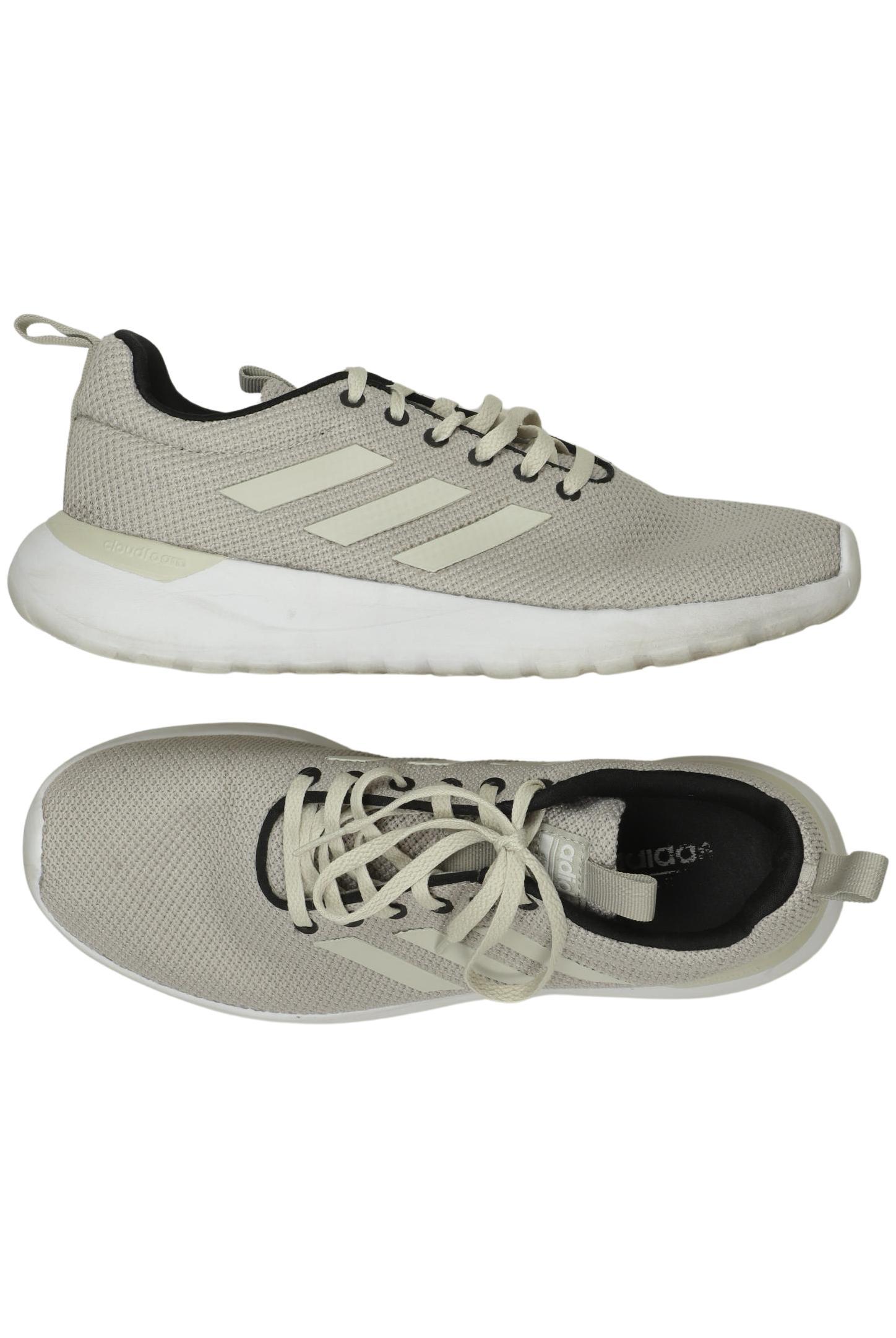 

adidas Damen Sneakers, mehrfarbig, Gr. 7