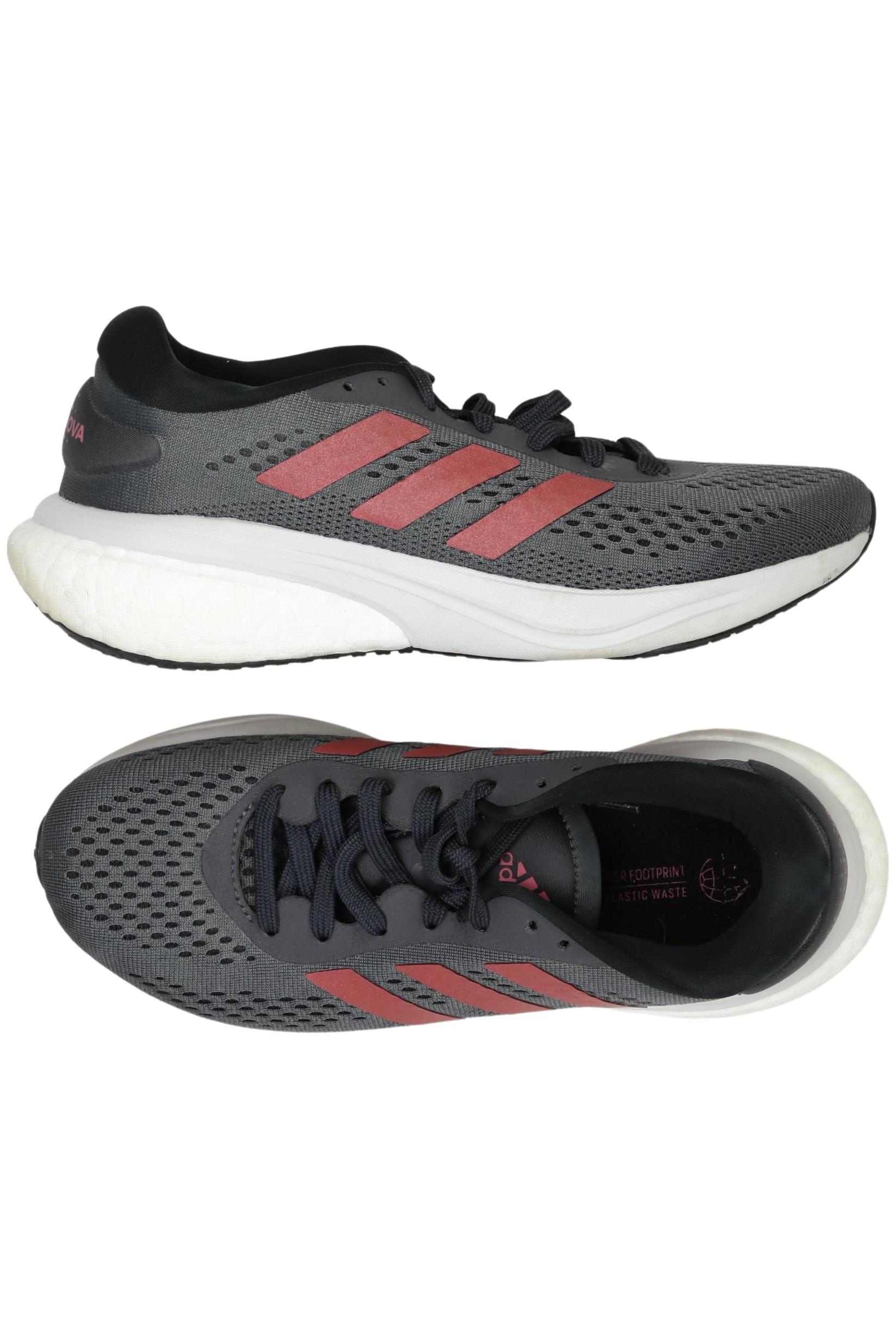 

adidas Damen Sneakers, mehrfarbig, Gr. 6.5