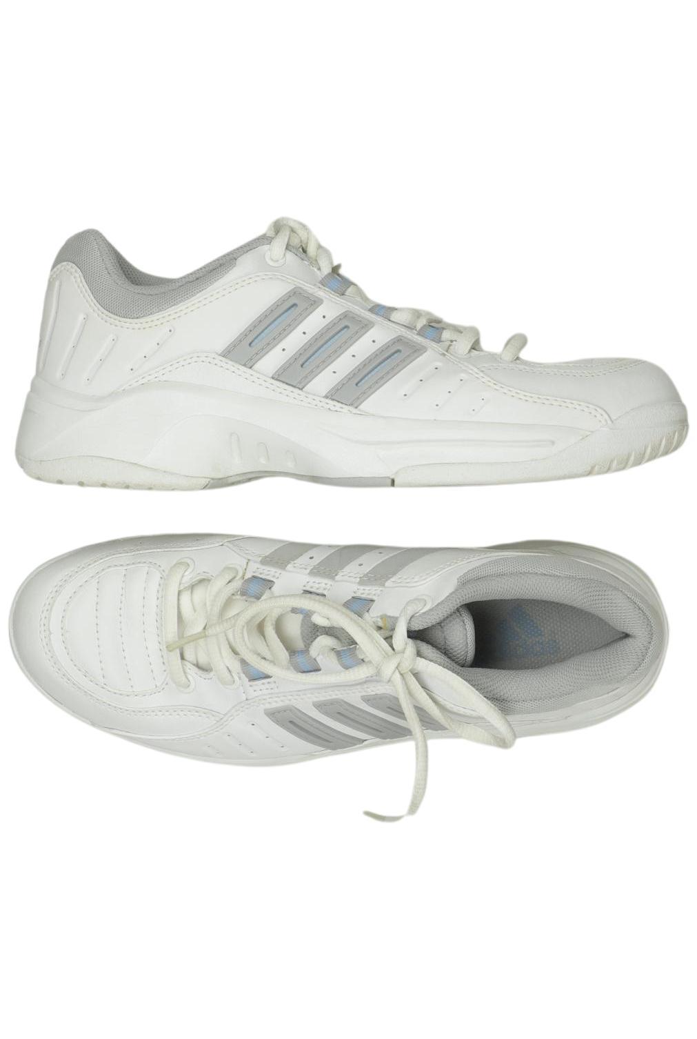 

adidas Damen Sneakers, mehrfarbig, Gr. 5.5