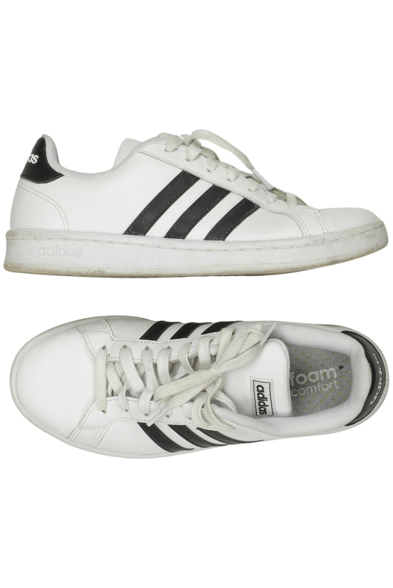 

adidas Damen Sneakers, mehrfarbig, Gr. 6