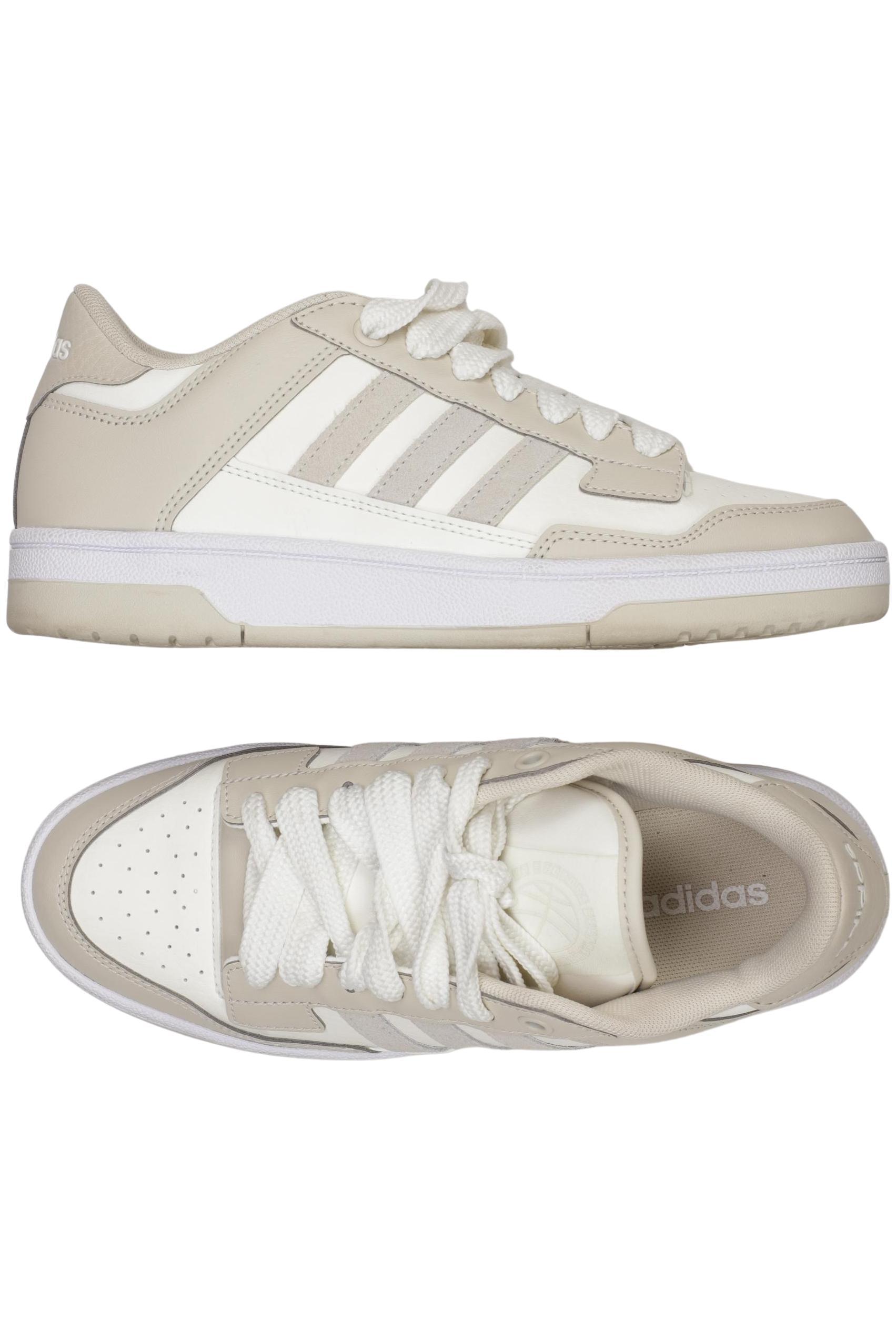 

adidas Damen Sneakers, mehrfarbig, Gr. 5