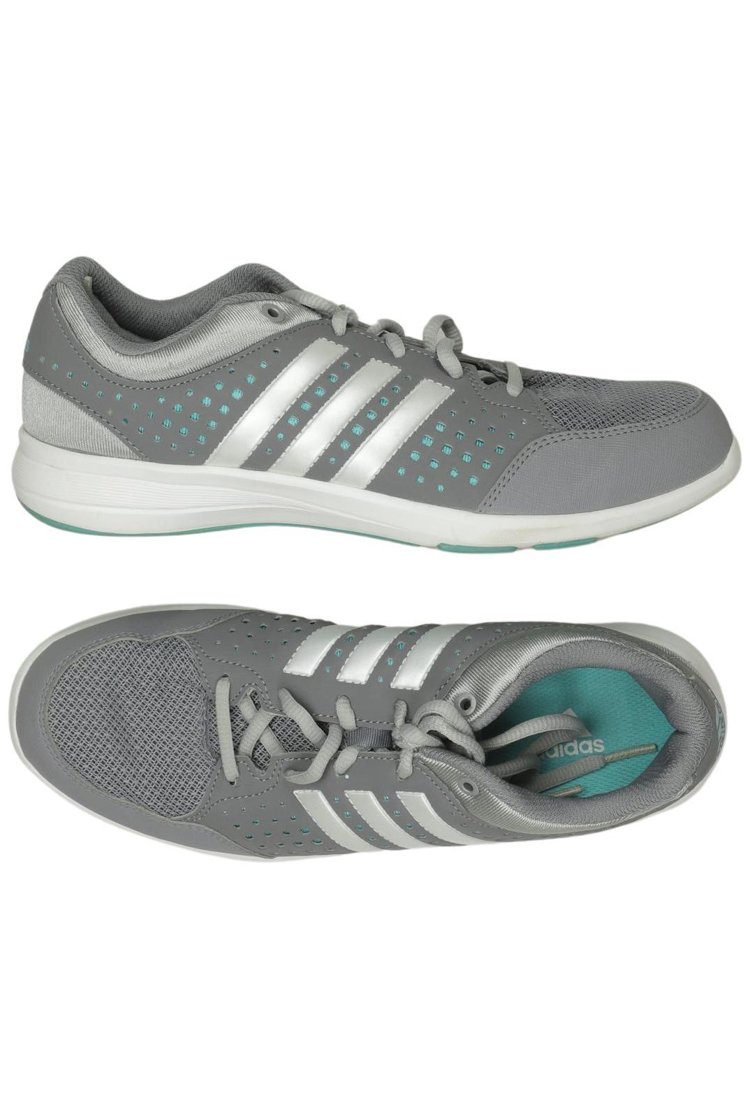 

adidas Damen Sneakers, mehrfarbig, Gr. 6