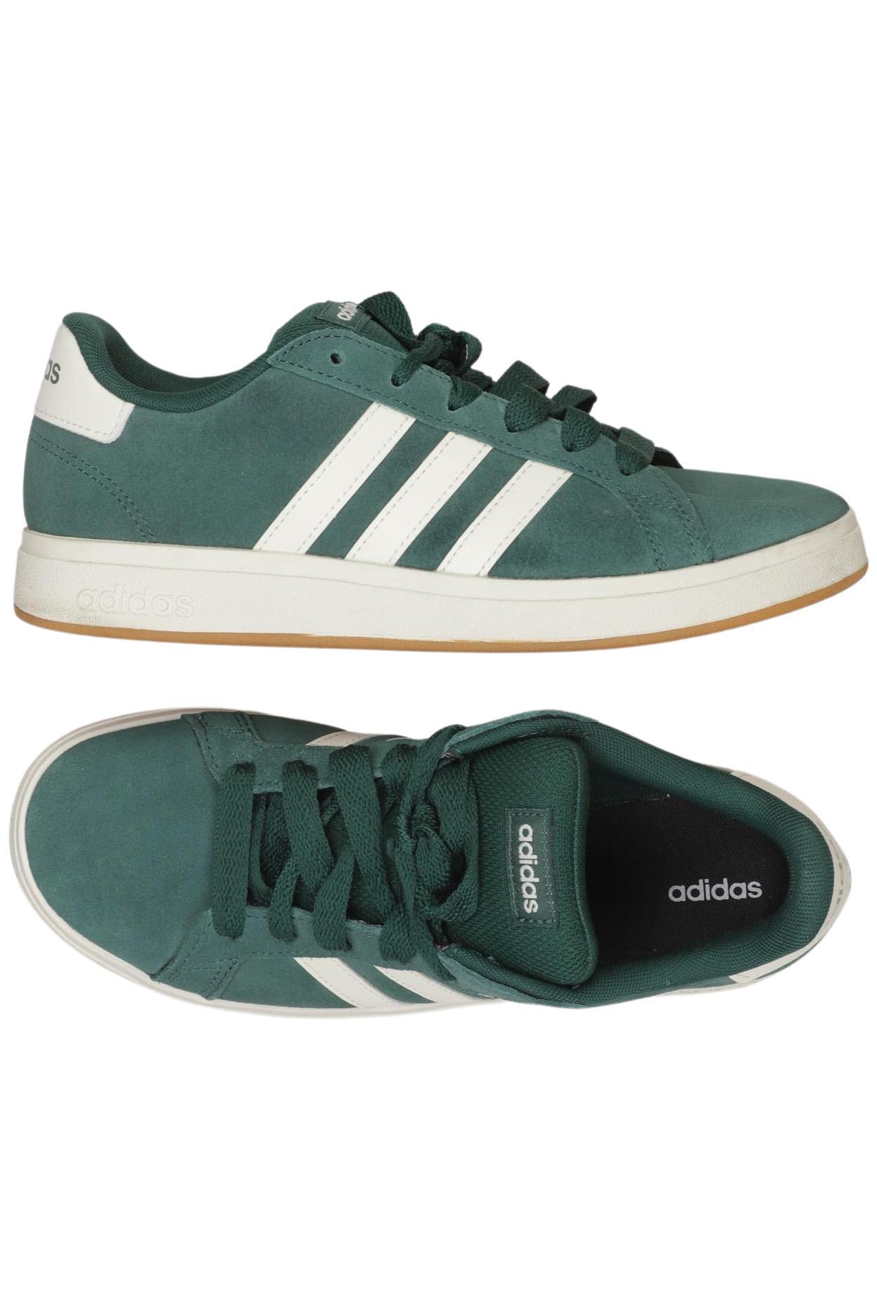 

adidas Damen Sneakers, mehrfarbig, Gr. 5