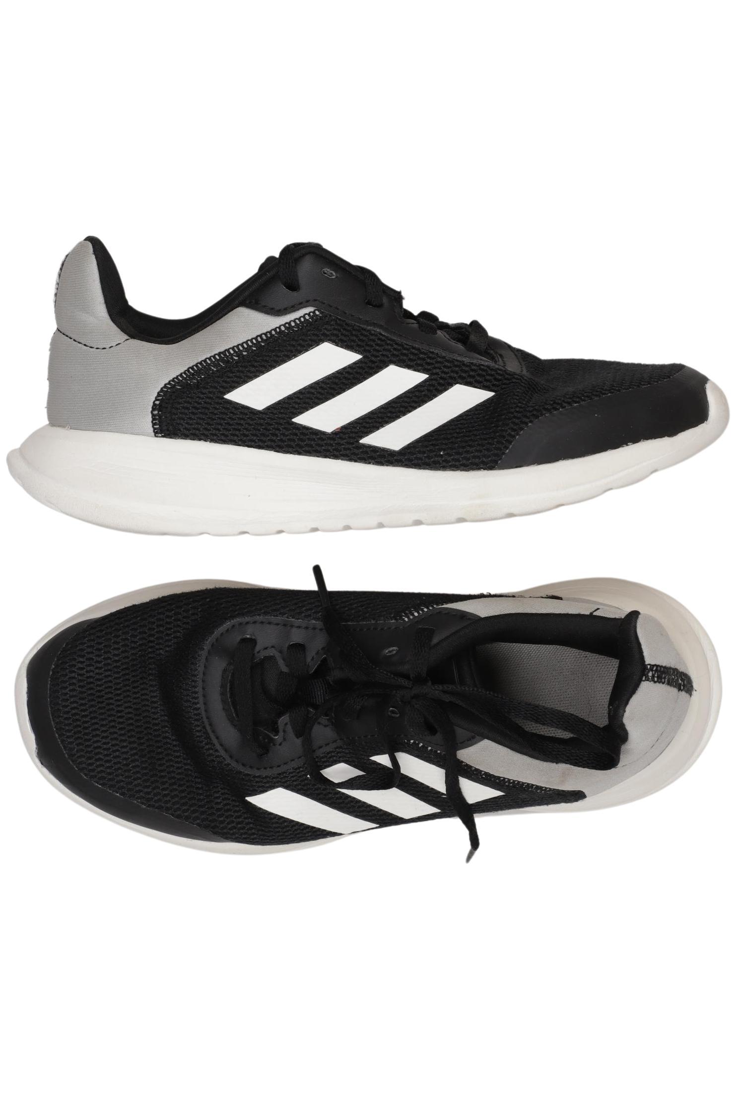 

adidas Damen Sneakers, mehrfarbig, Gr. 2.5