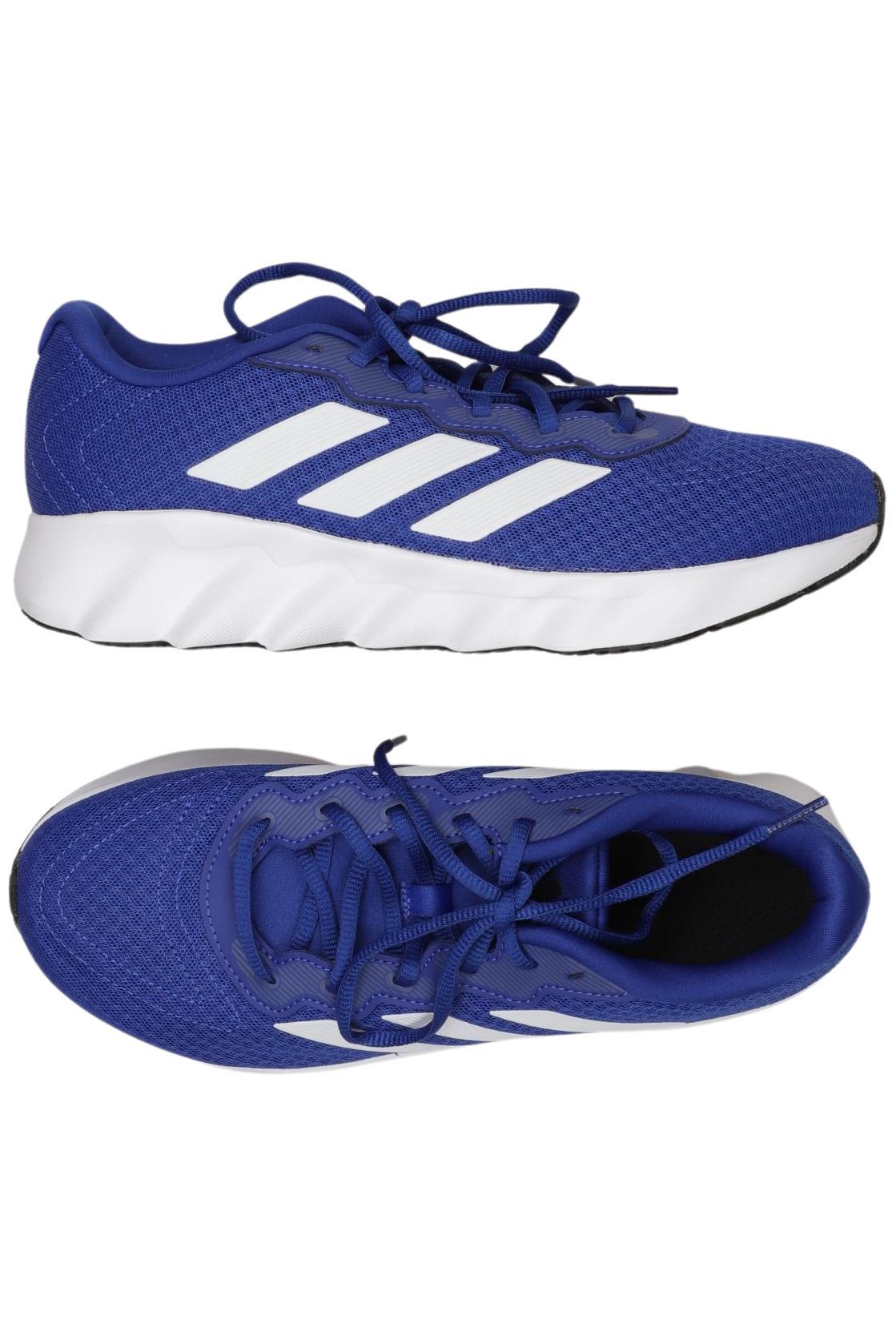 

adidas Damen Sneakers, mehrfarbig, Gr. 6