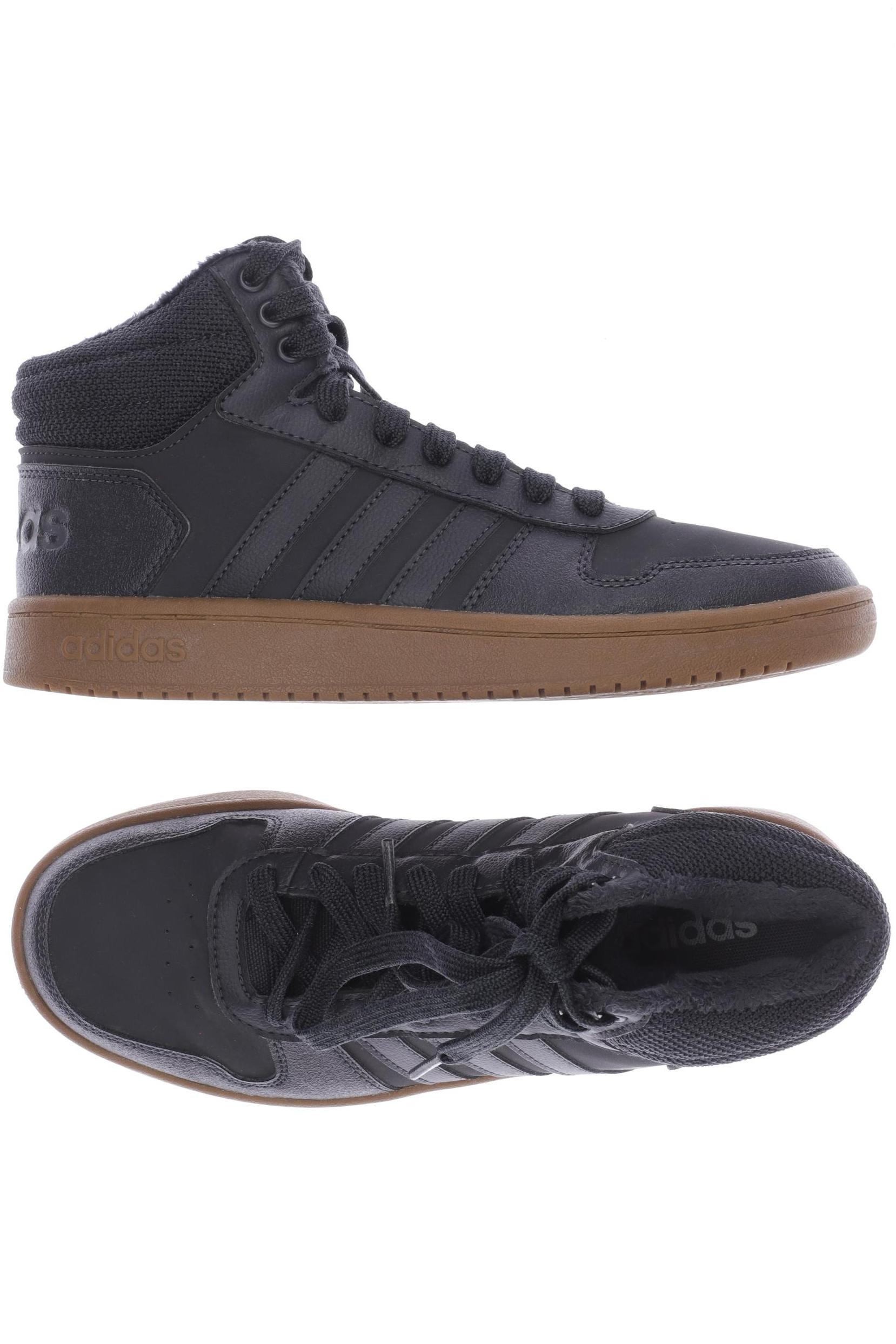 

adidas Damen Sneakers, grau, Gr. 6