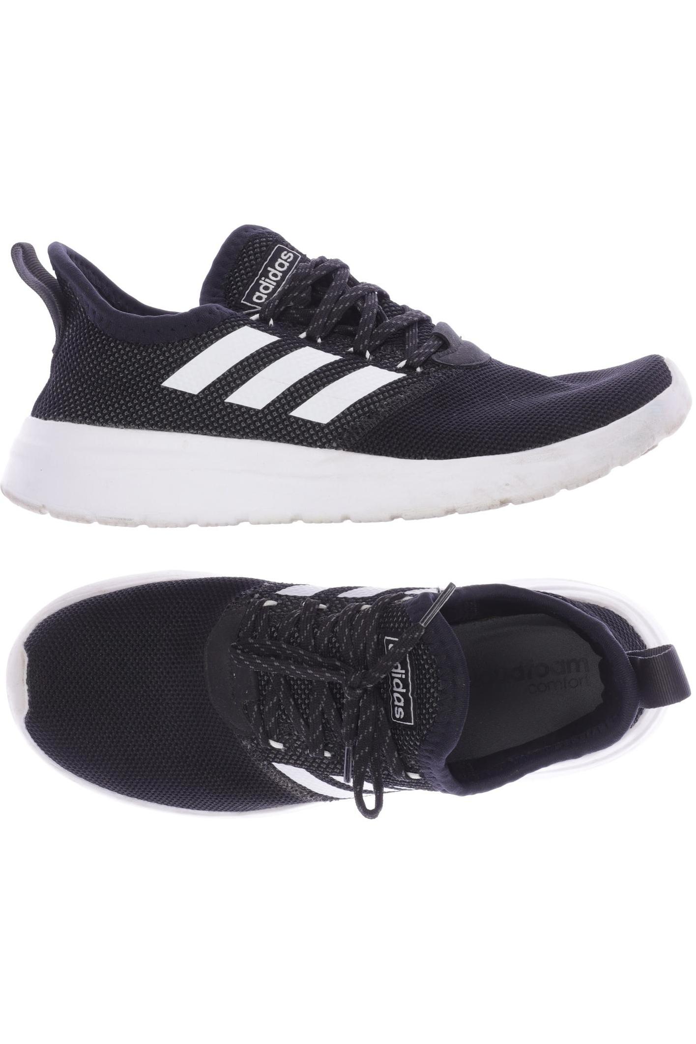 

Adidas Damen Sneakers, schwarz