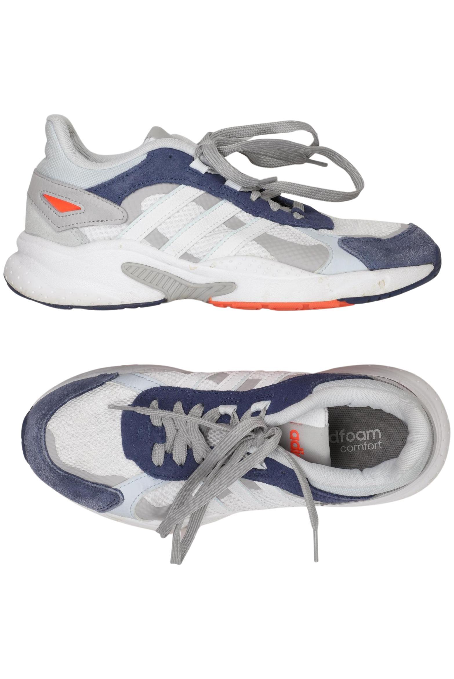 

adidas Damen Sneakers, mehrfarbig, Gr. 6