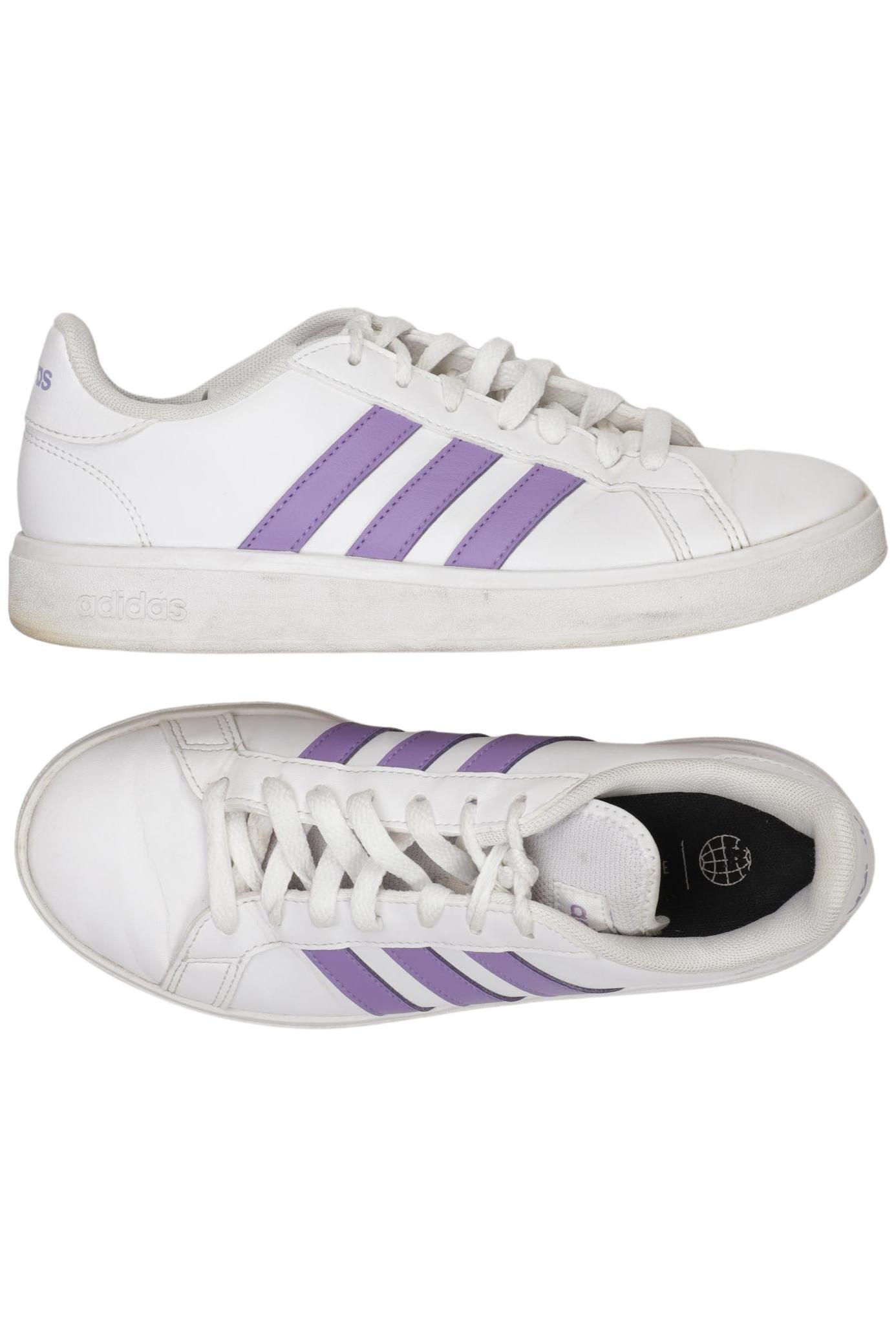 

adidas Damen Sneakers, mehrfarbig, Gr. 5