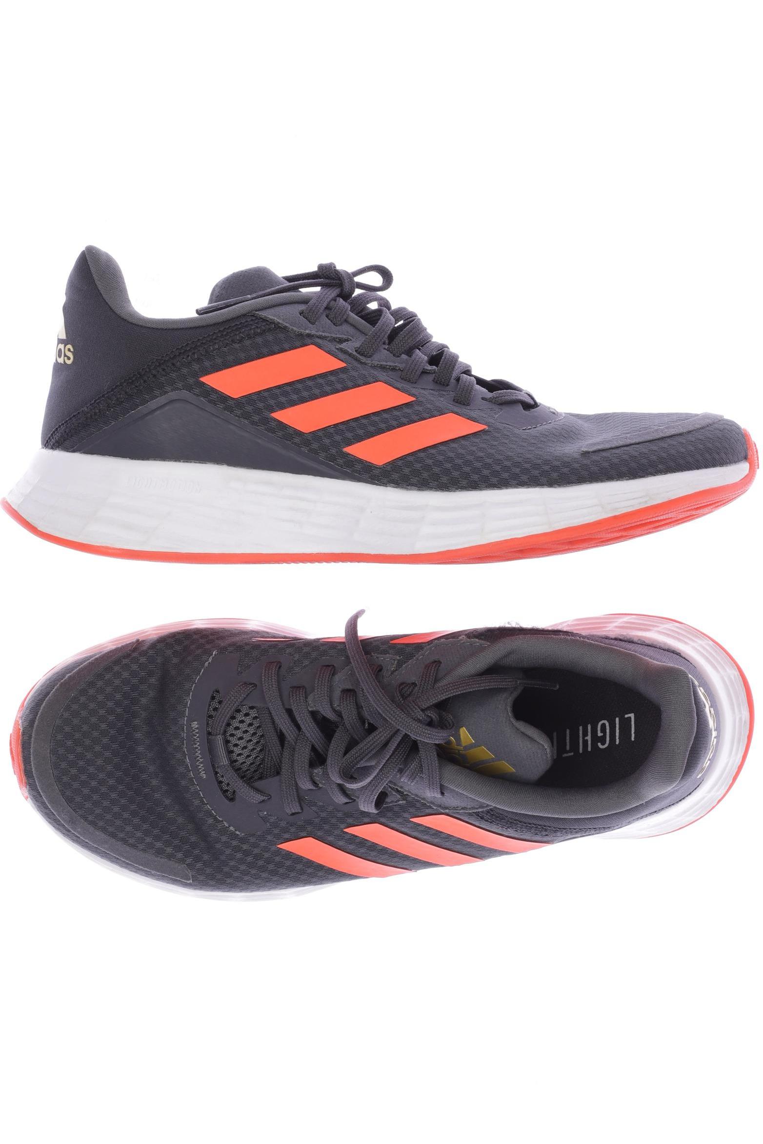 

Adidas Damen Sneakers, grau