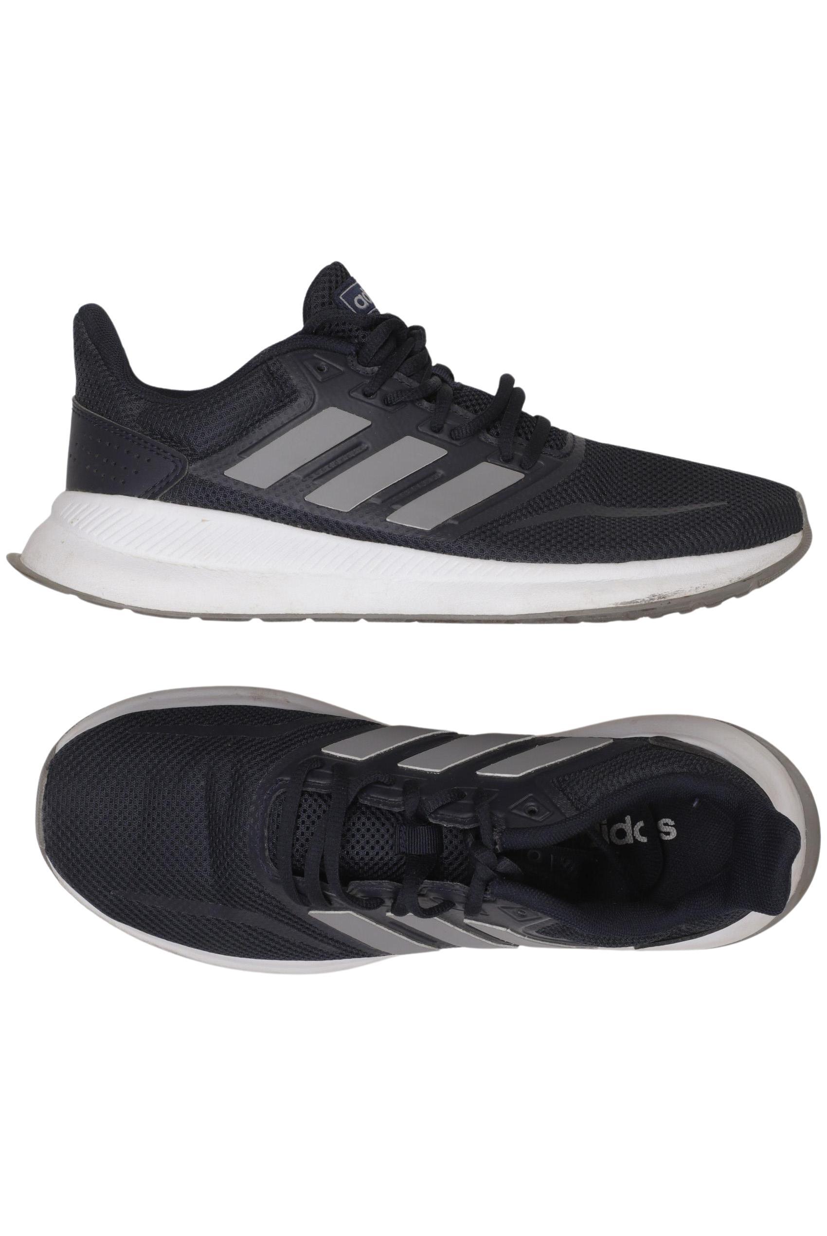 

adidas Damen Sneakers, mehrfarbig, Gr. 6.5