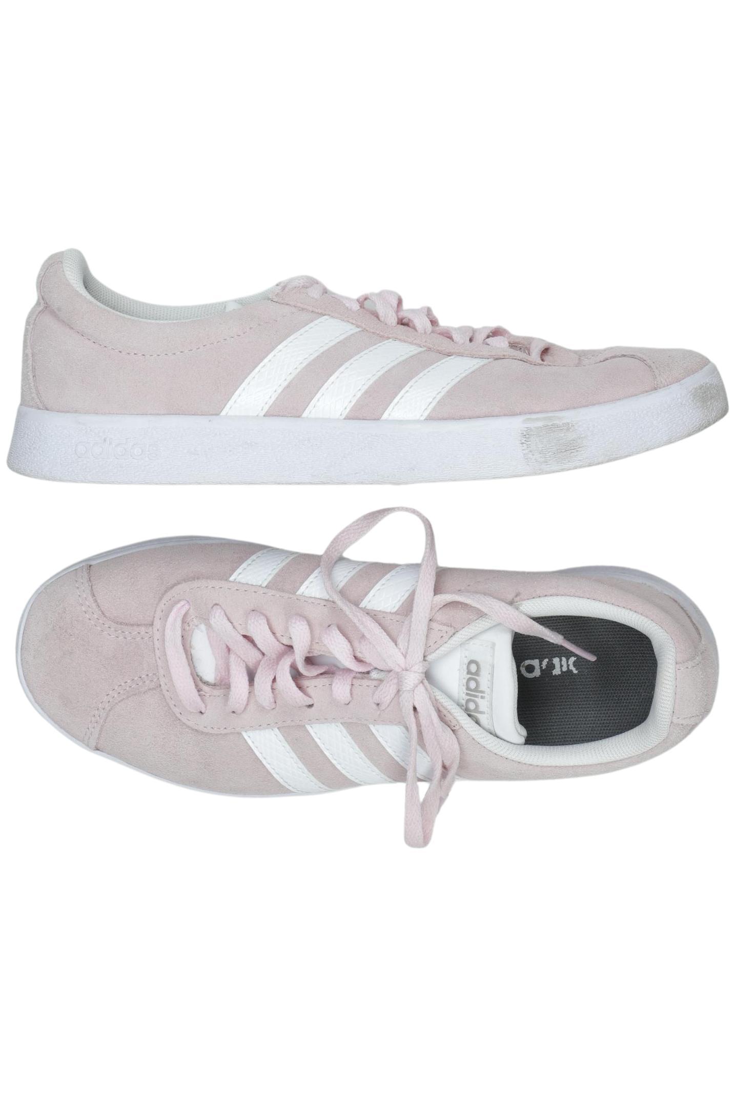 

adidas Damen Sneakers, mehrfarbig, Gr. 6
