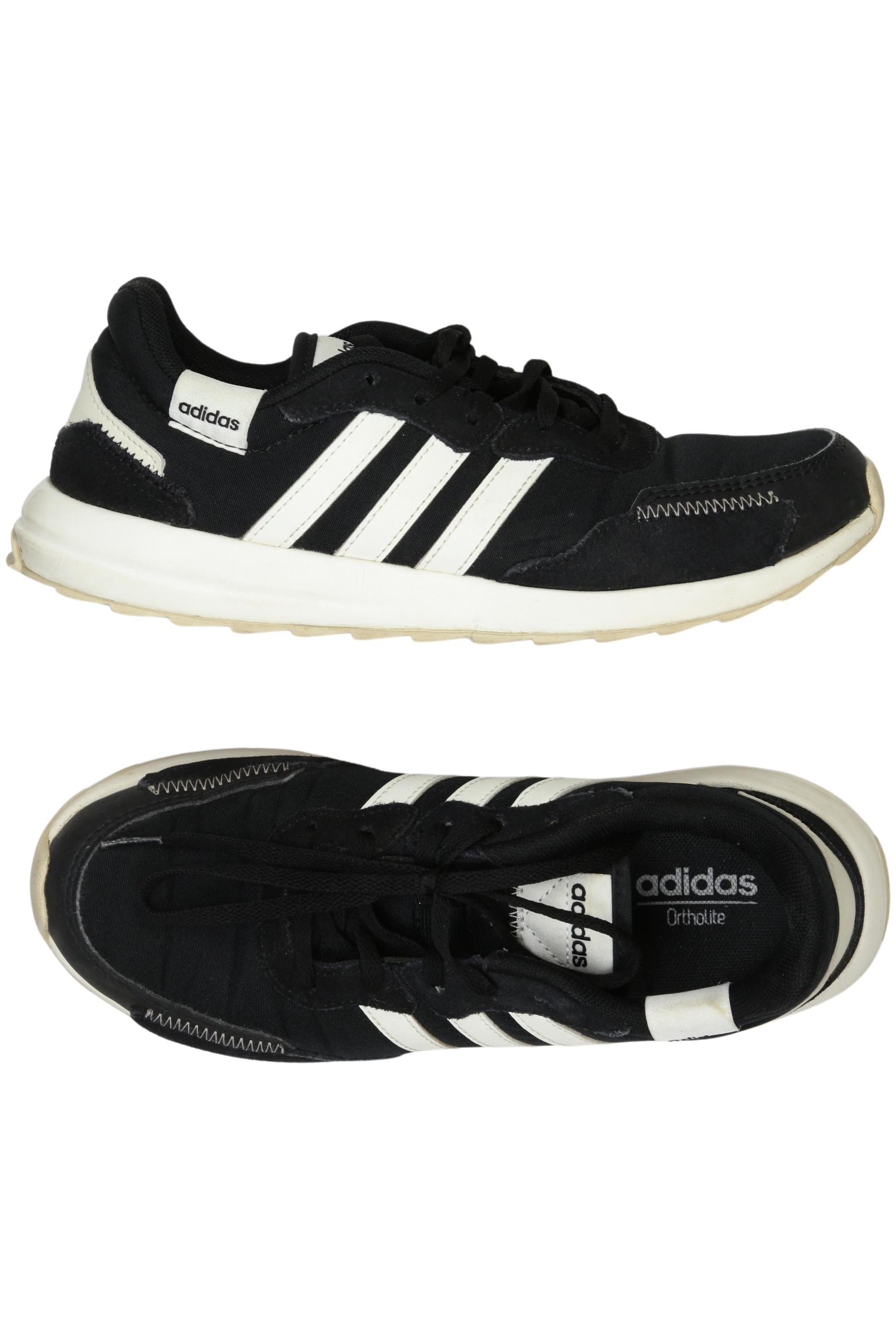 

adidas Damen Sneakers, mehrfarbig, Gr. 5