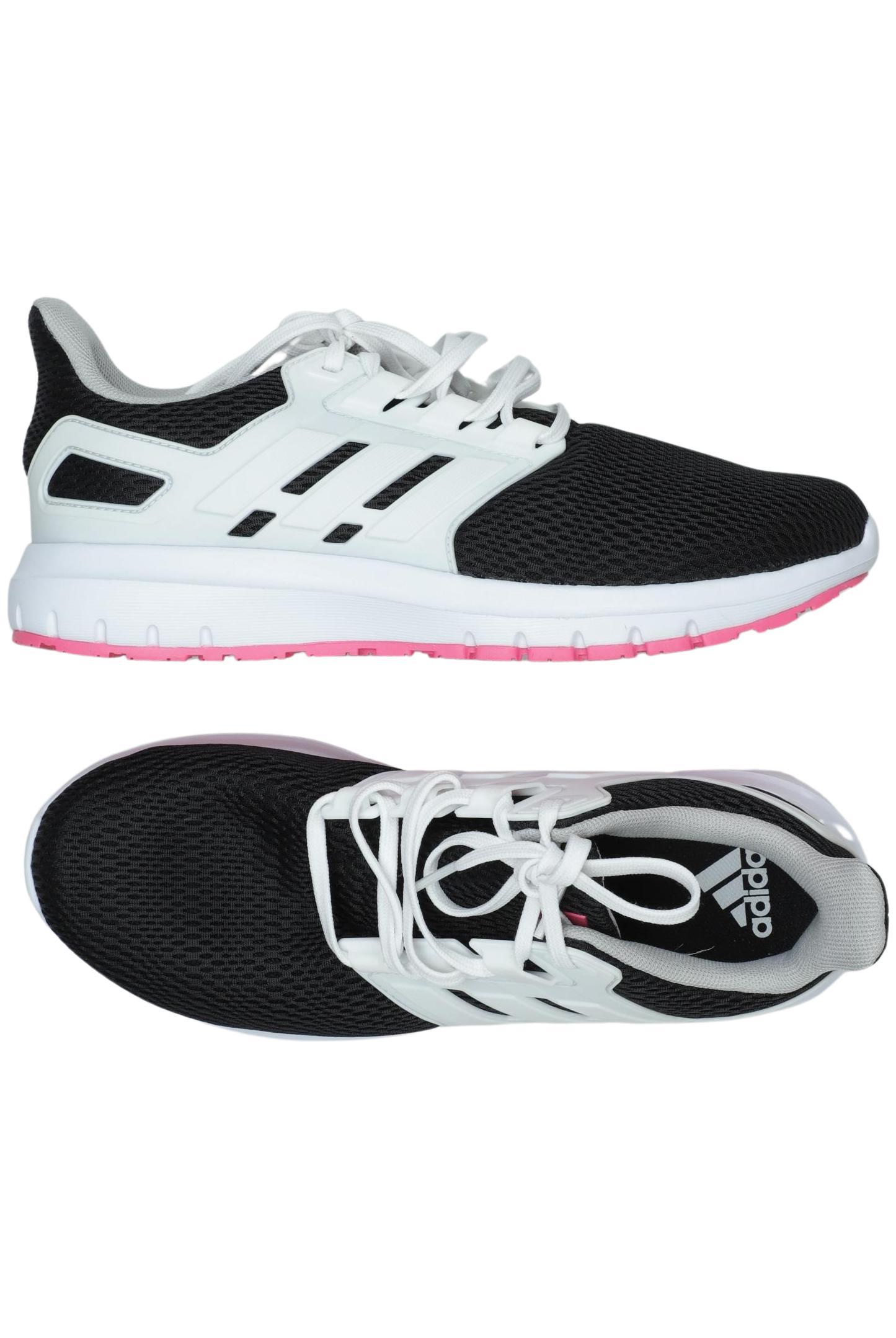 

adidas Damen Sneakers, mehrfarbig, Gr. 7.5