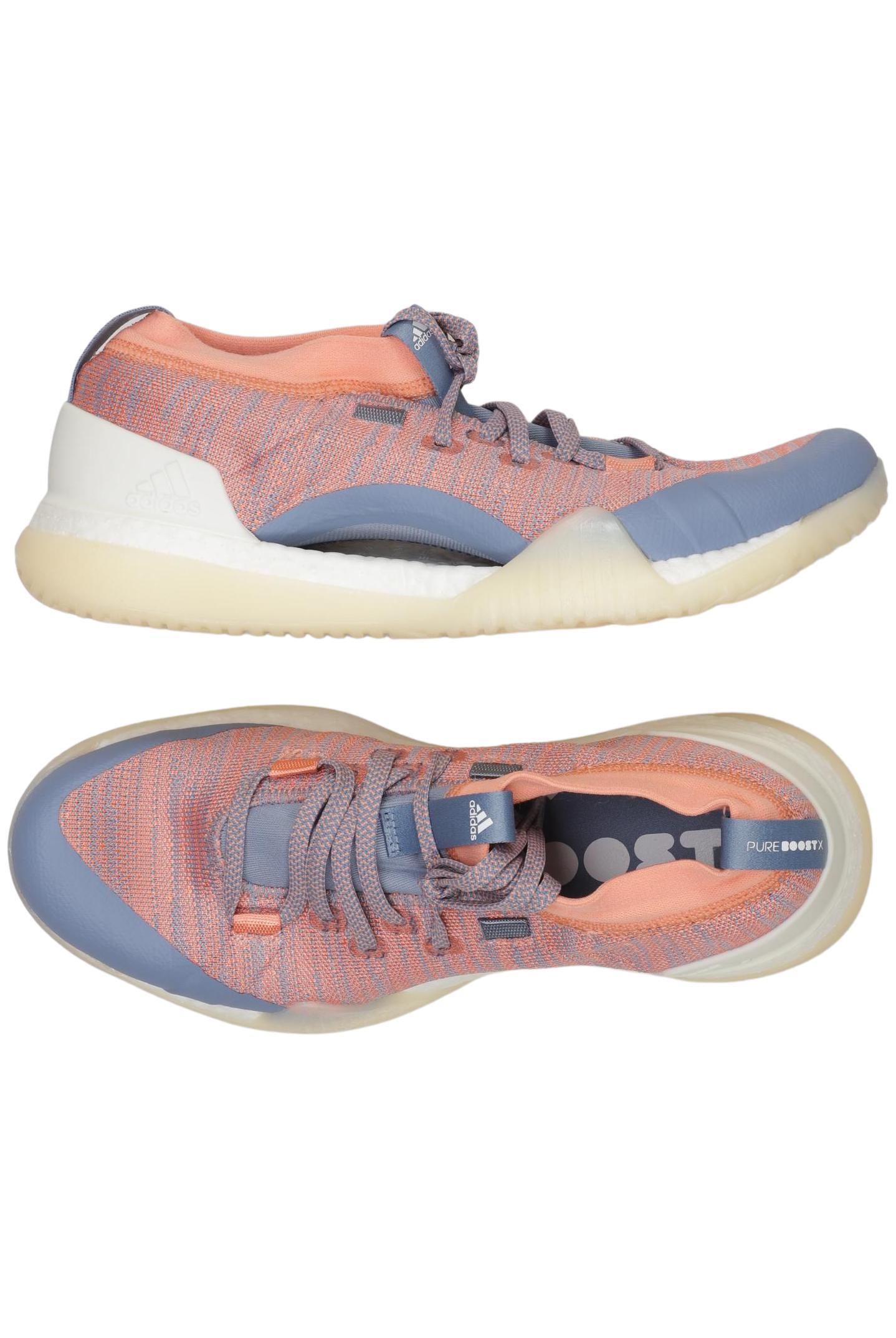 

adidas Damen Sneakers, mehrfarbig, Gr. 6