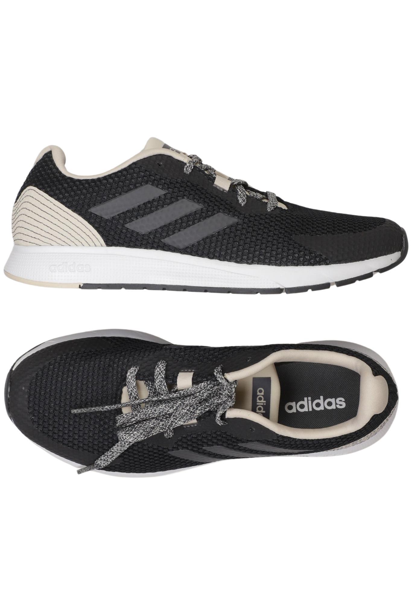 

adidas Damen Sneakers, mehrfarbig, Gr. 6