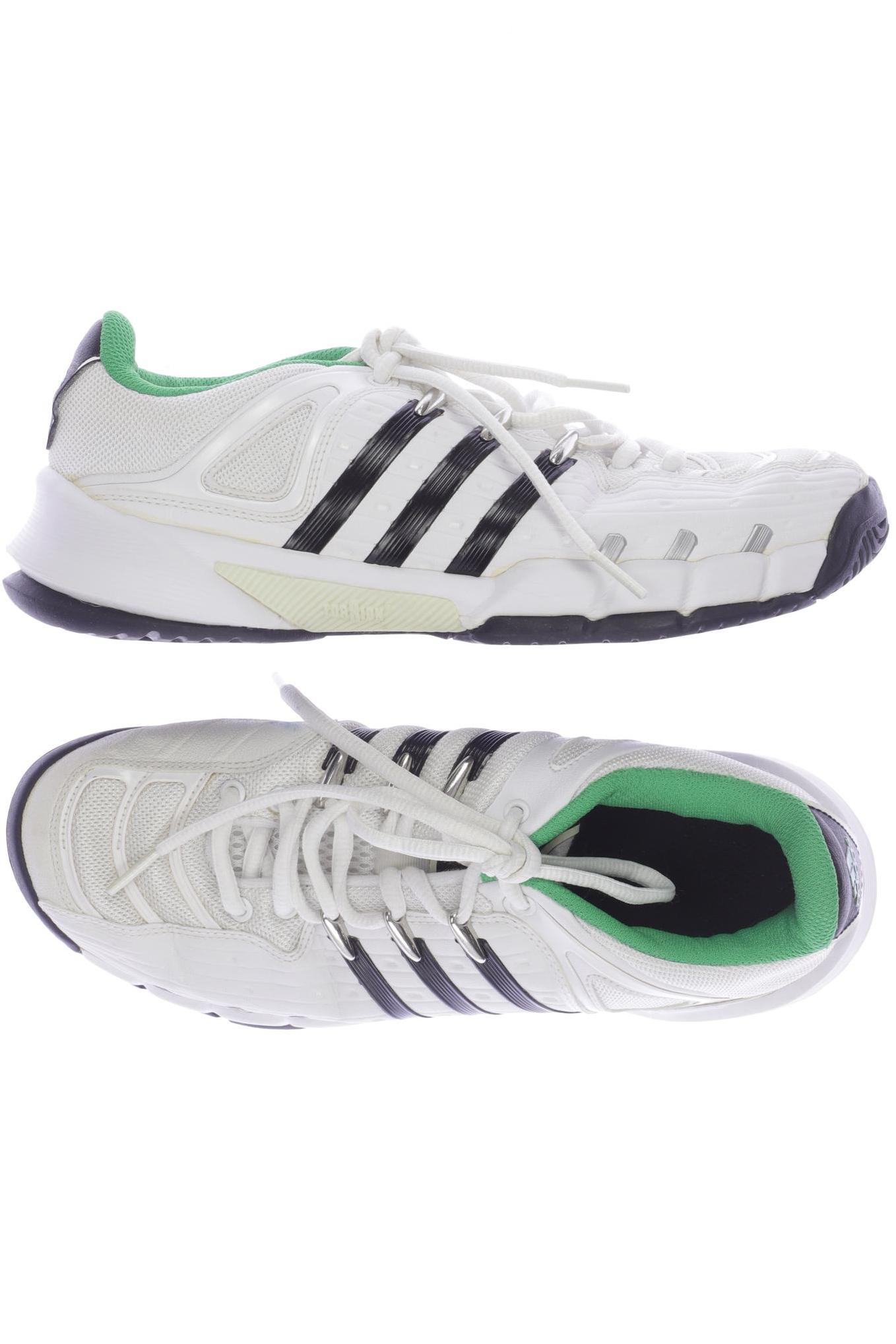 

Adidas Damen Sneakers, weiß