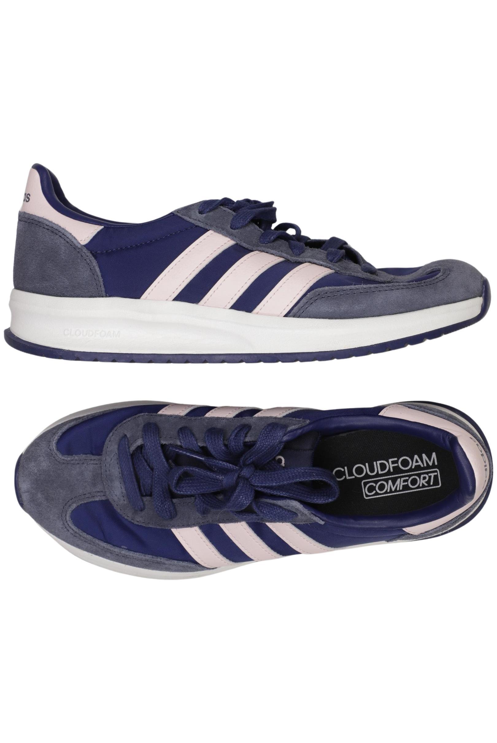 

adidas Damen Sneakers, mehrfarbig, Gr. 6