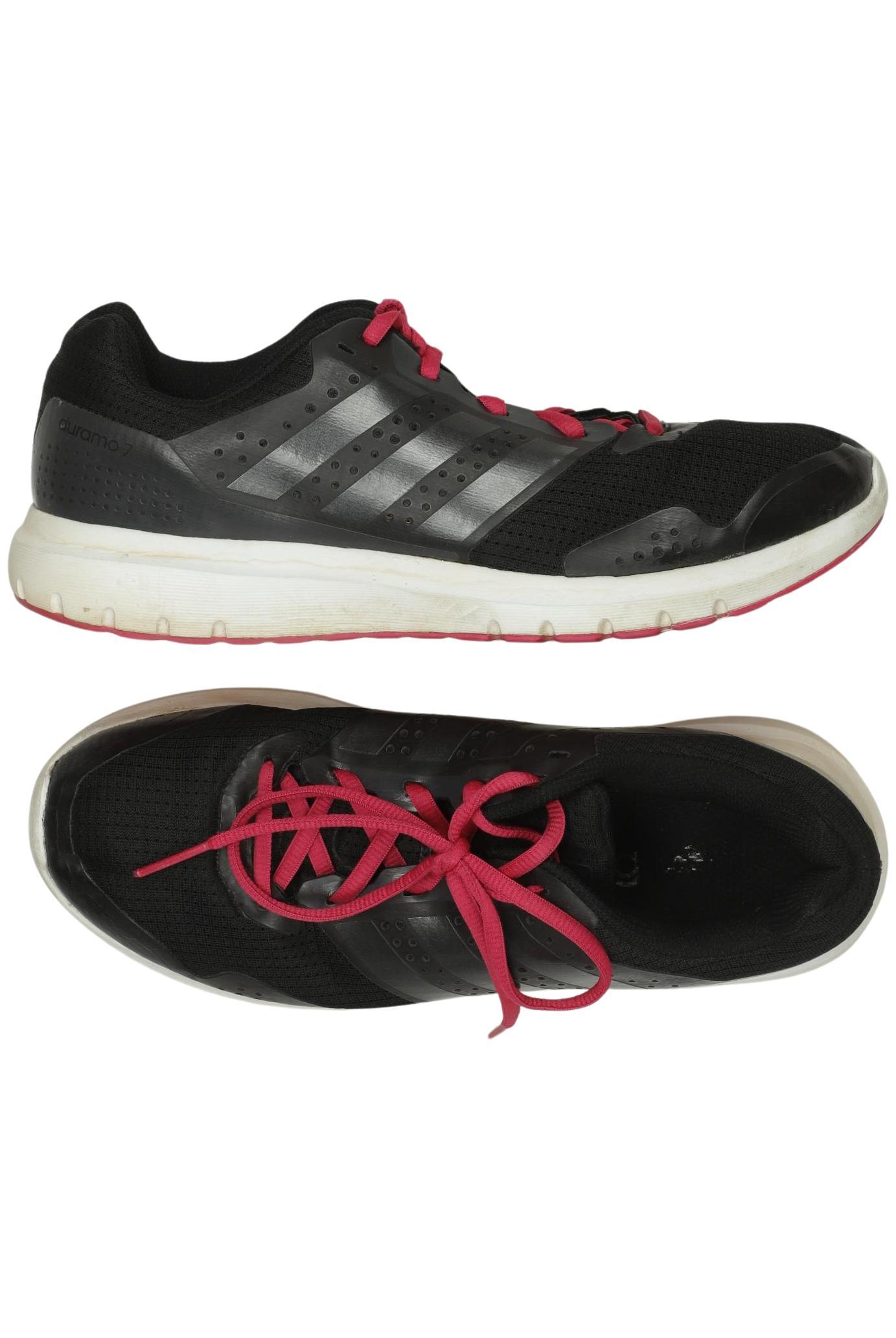 

adidas Damen Sneakers, mehrfarbig, Gr. 6