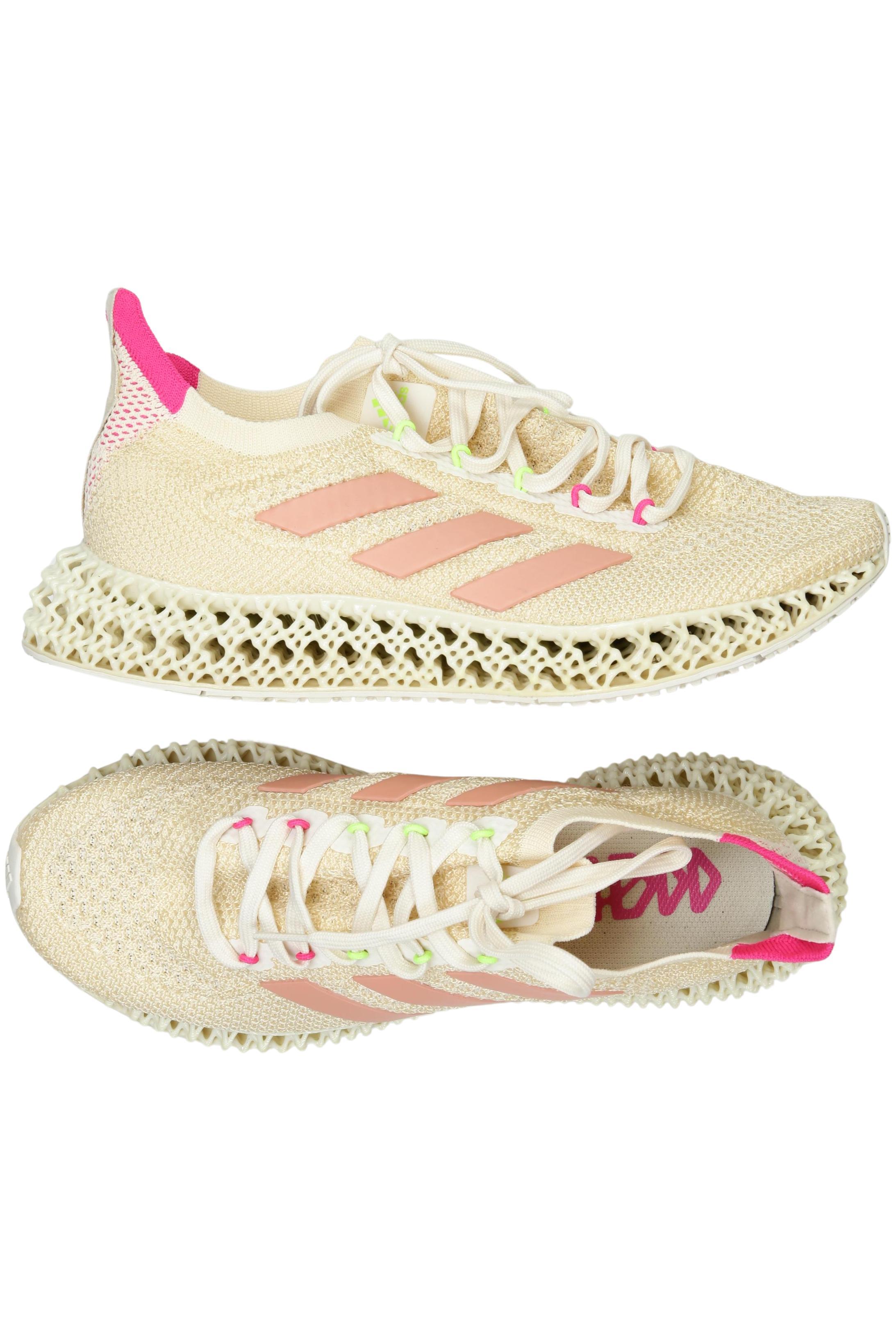 

adidas Damen Sneakers, mehrfarbig, Gr. 8