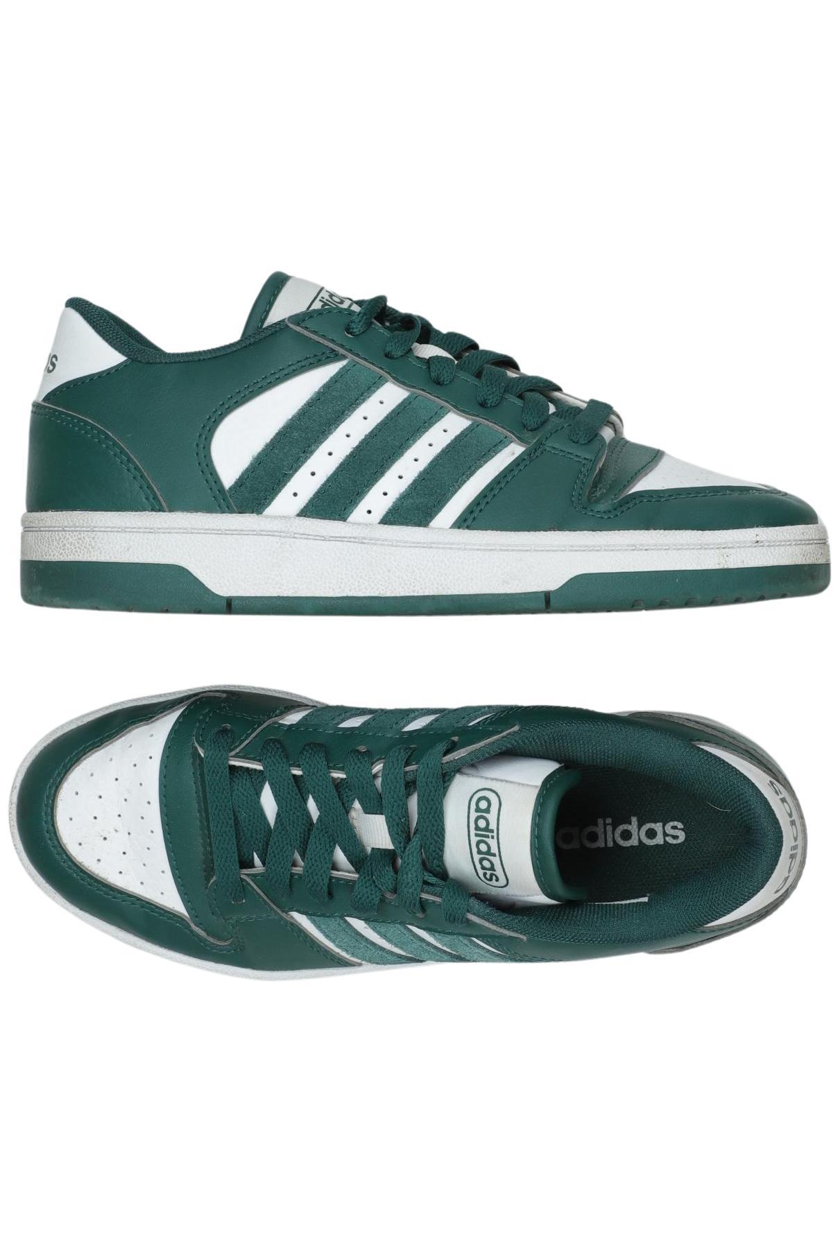 

adidas Damen Sneakers, mehrfarbig, Gr. 4
