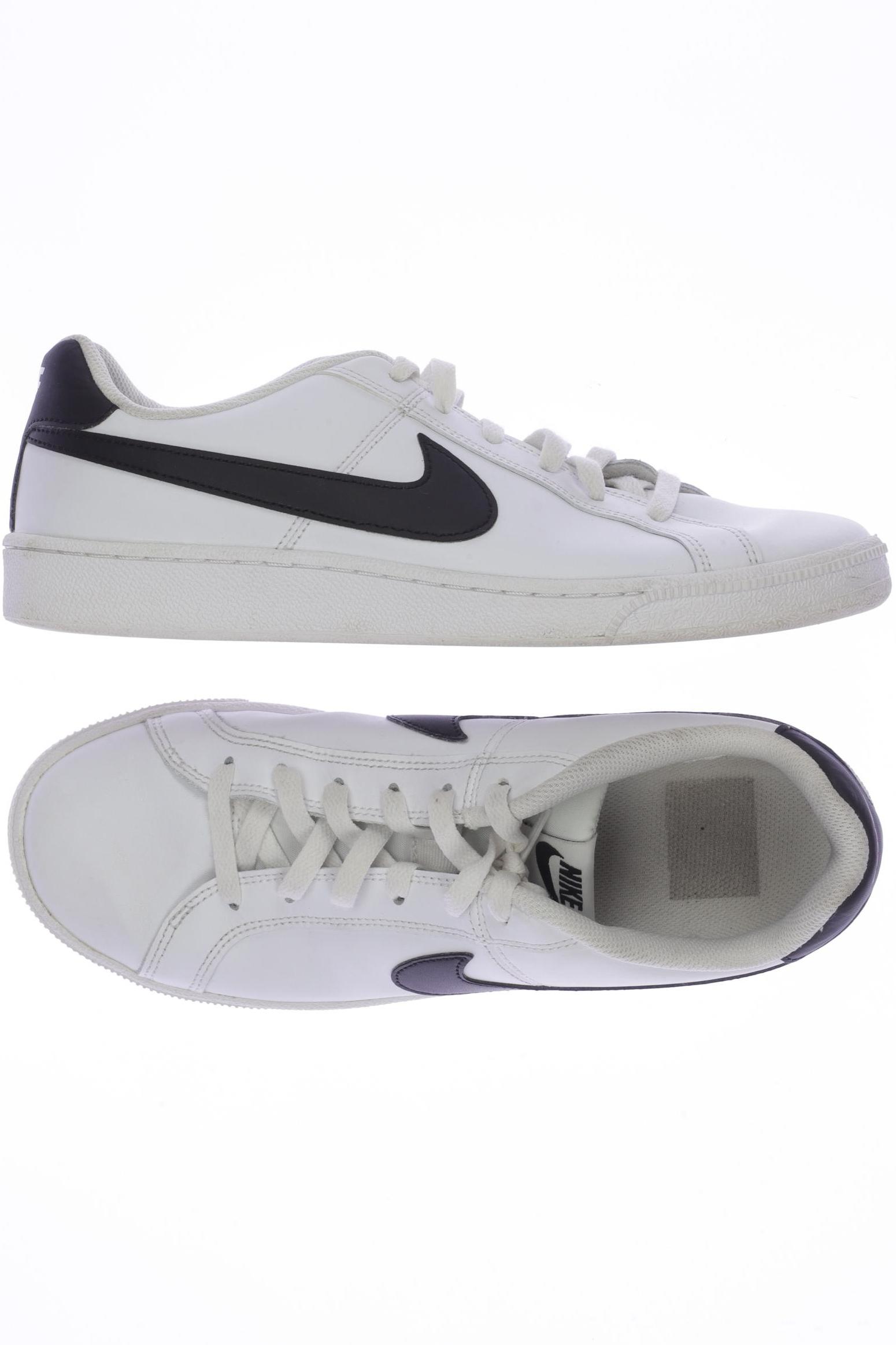 

adidas Damen Sneakers, weiß, Gr. 7