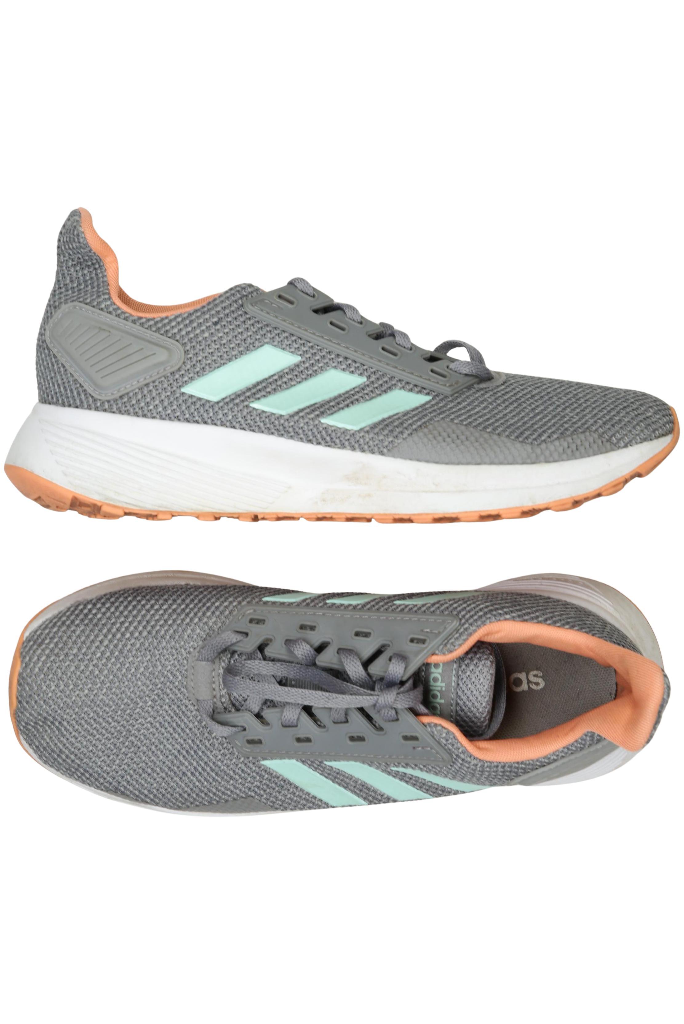 

adidas Damen Sneakers, mehrfarbig, Gr. 5