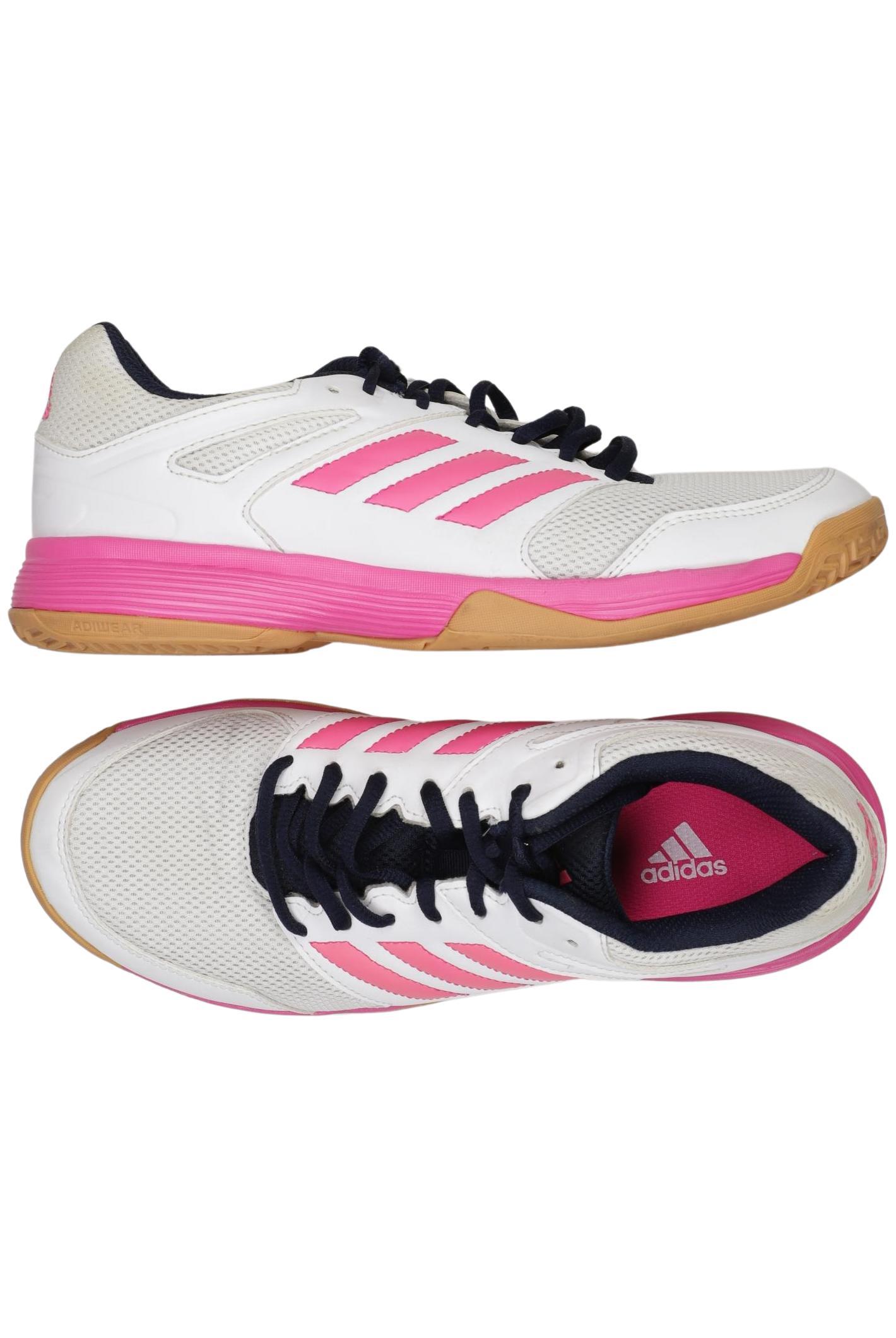 

adidas Damen Sneakers, mehrfarbig, Gr. 6.5