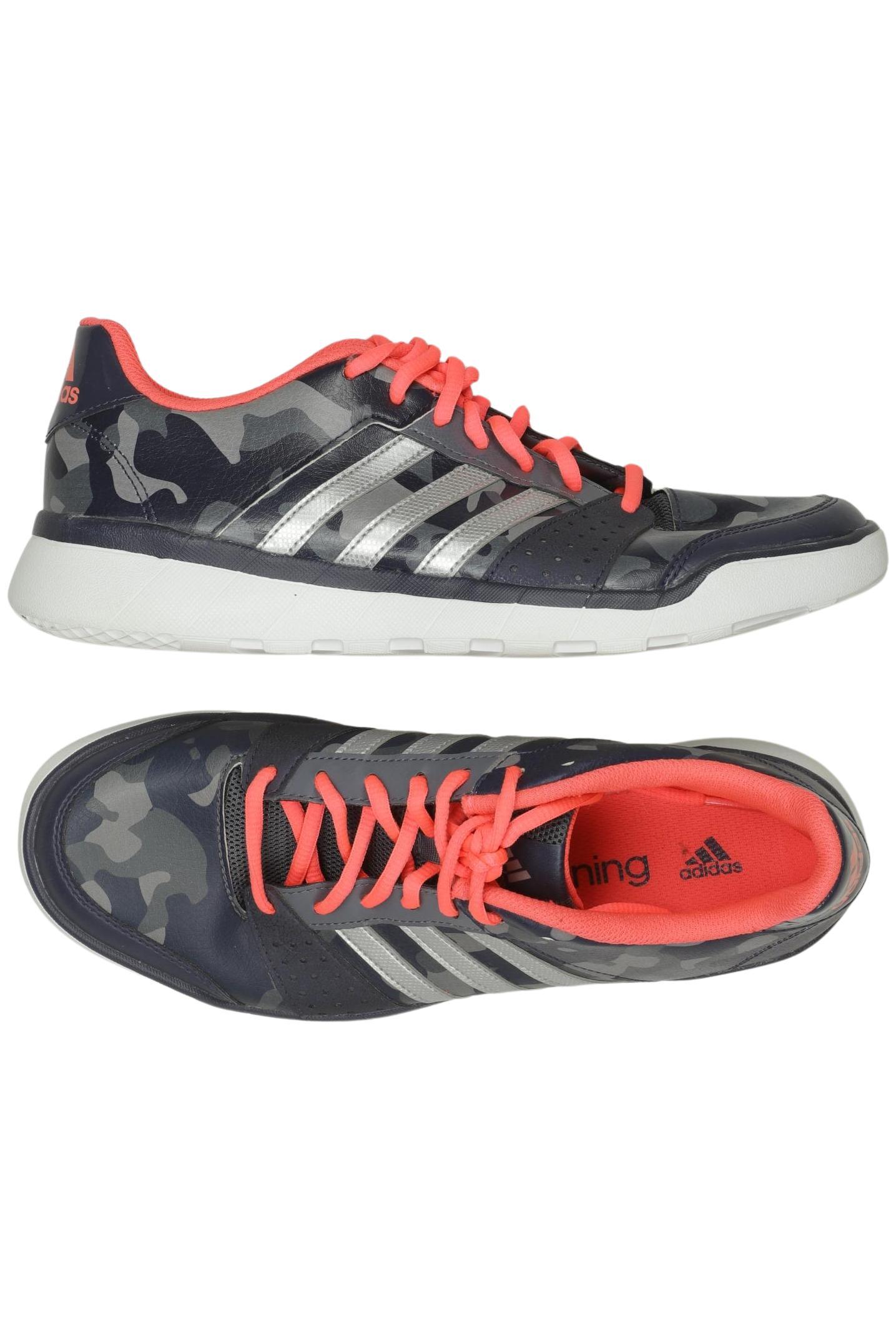 

adidas Damen Sneakers, mehrfarbig, Gr. 7