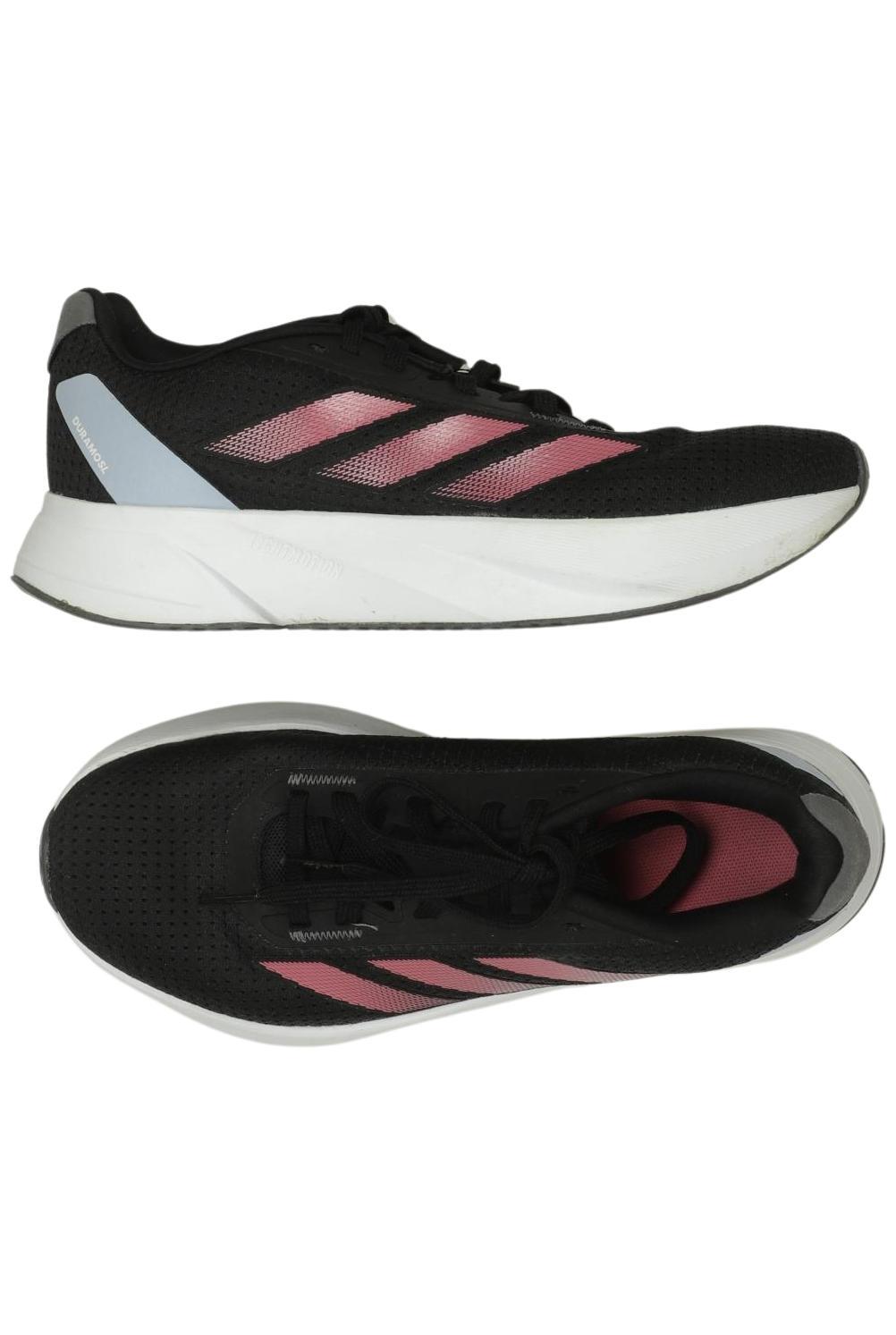 

adidas Damen Sneakers, mehrfarbig, Gr. 4.5
