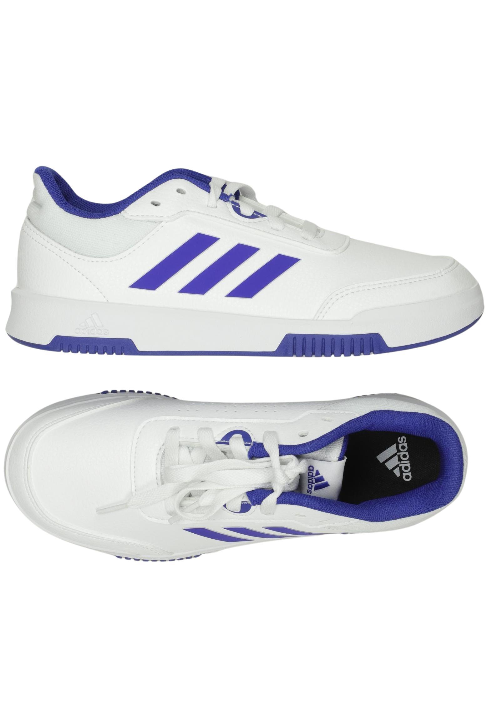 

adidas Damen Sneakers, mehrfarbig, Gr. 4.5