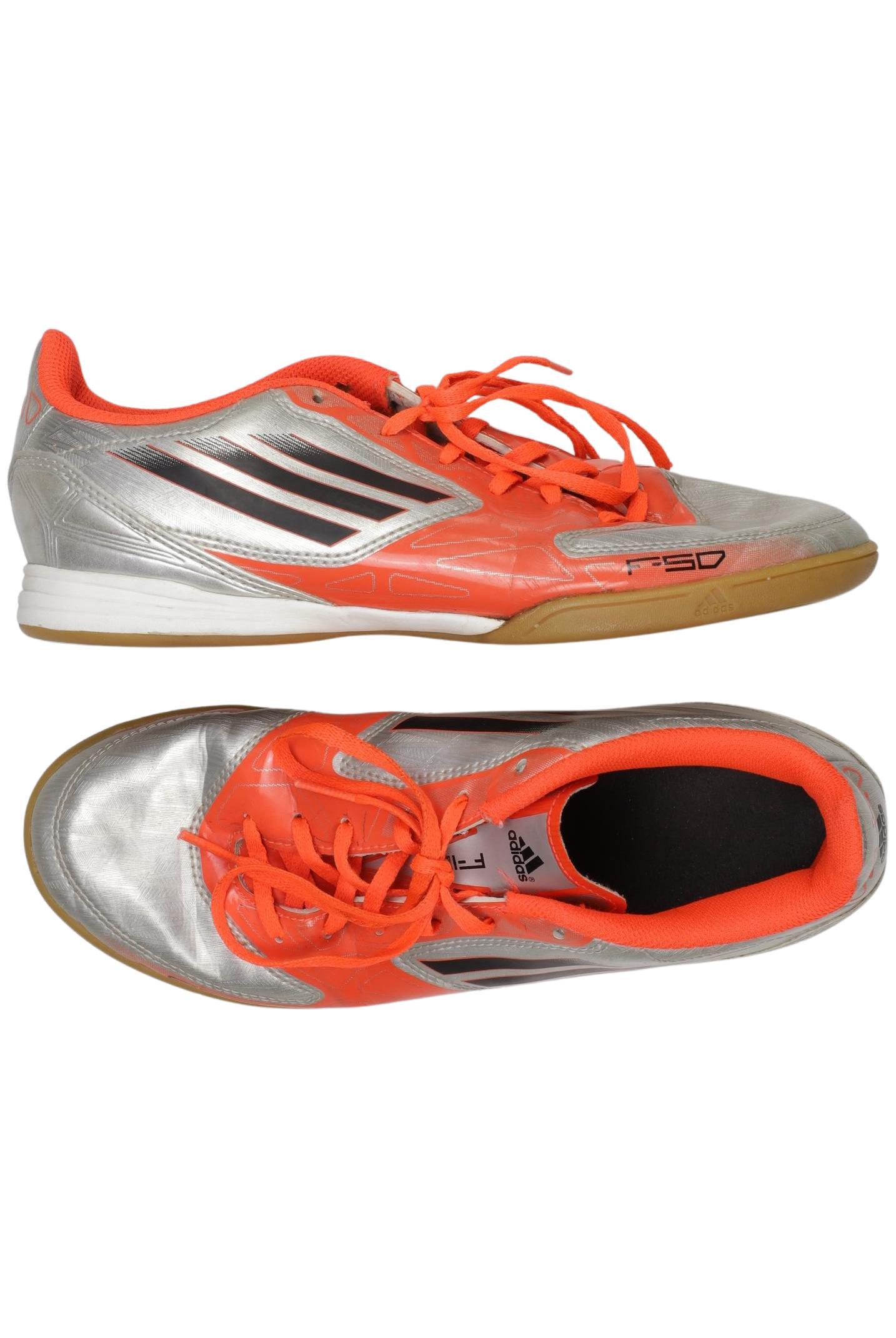 

adidas Damen Sneakers, mehrfarbig, Gr. 5